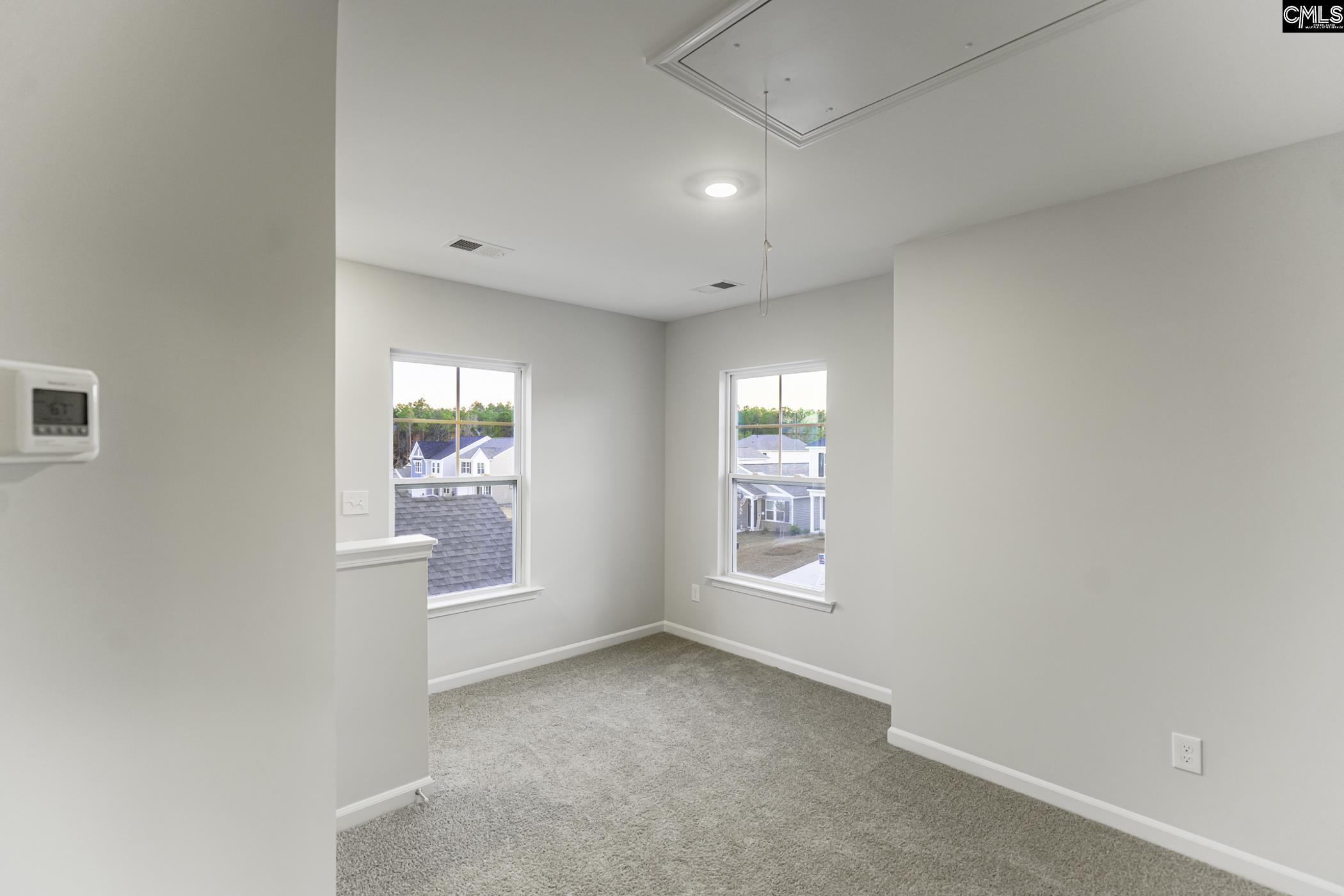 516 Arcado Street Columbia, SC 29223