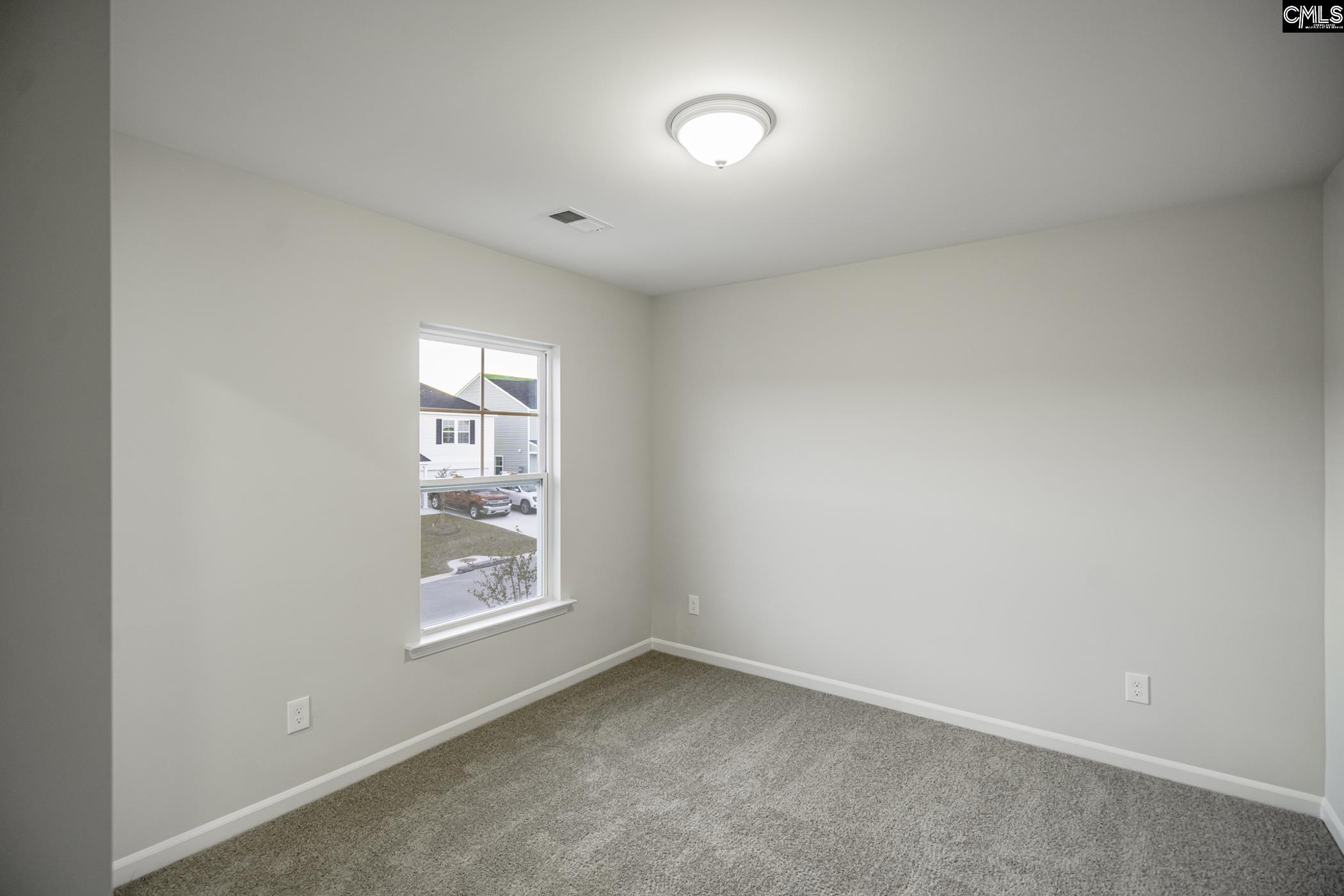 516 Arcado Street Columbia, SC 29223