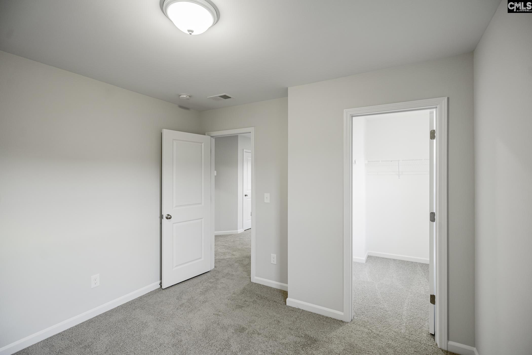 516 Arcado Street Columbia, SC 29223