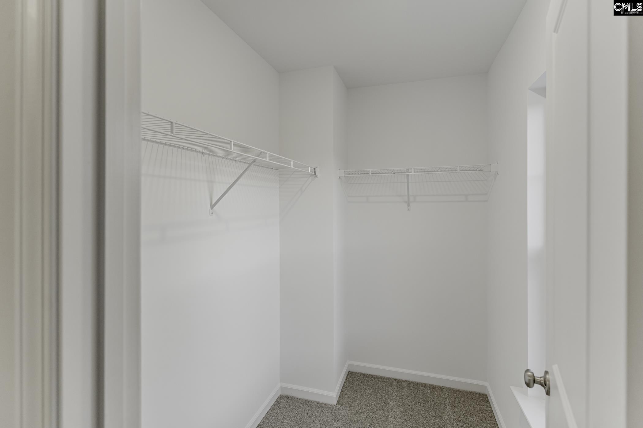 516 Arcado Street Columbia, SC 29223