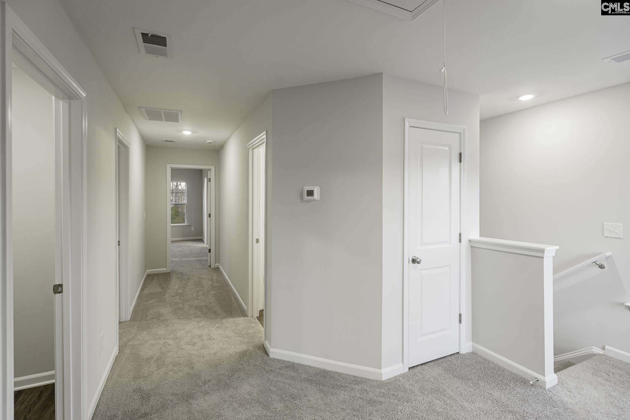 516 Arcado Street Columbia, SC 29223