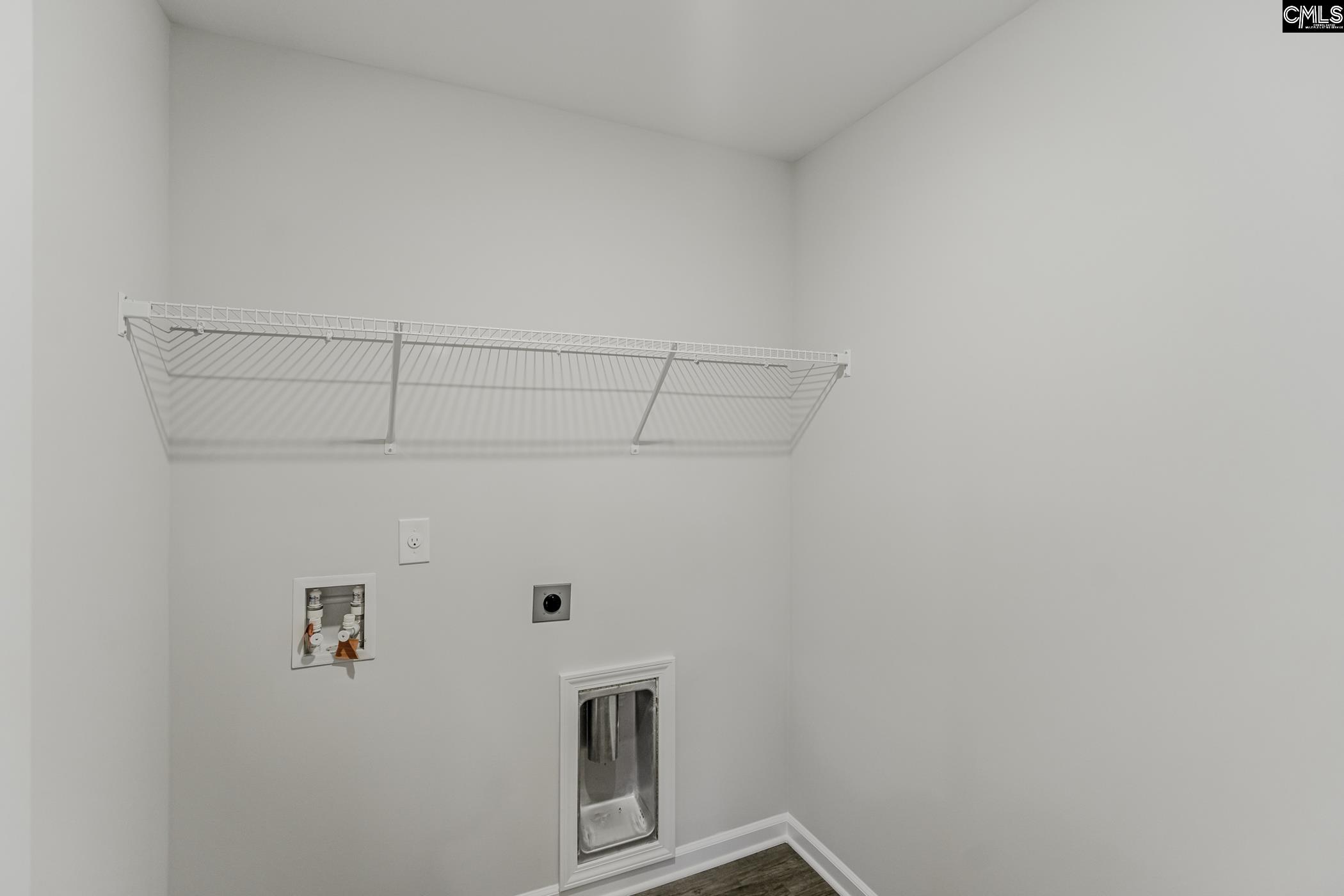 516 Arcado Street Columbia, SC 29223