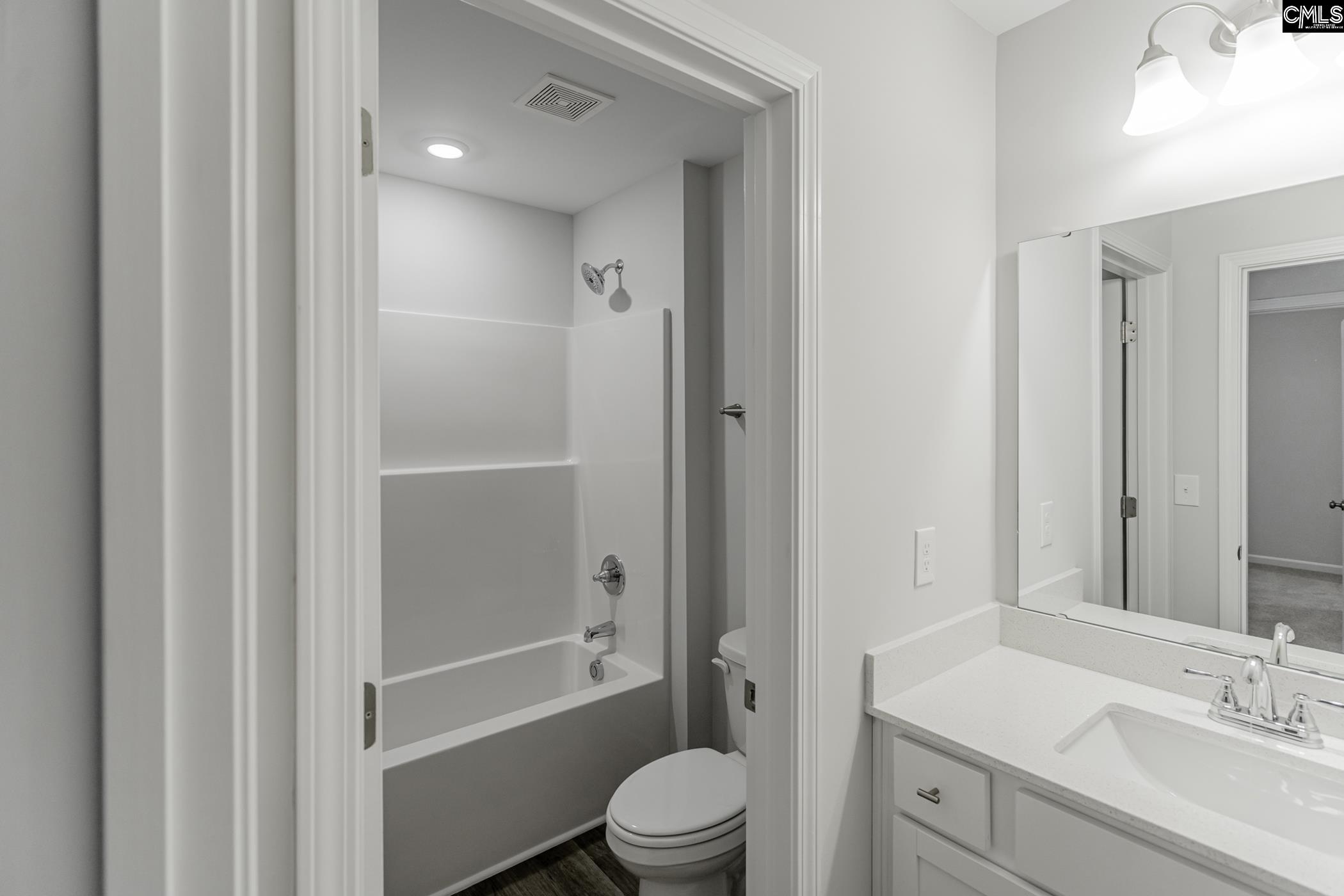 516 Arcado Street Columbia, SC 29223