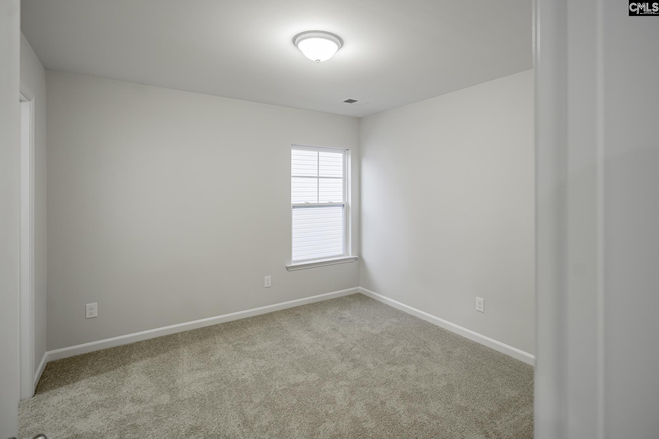 516 Arcado Street Columbia, SC 29223