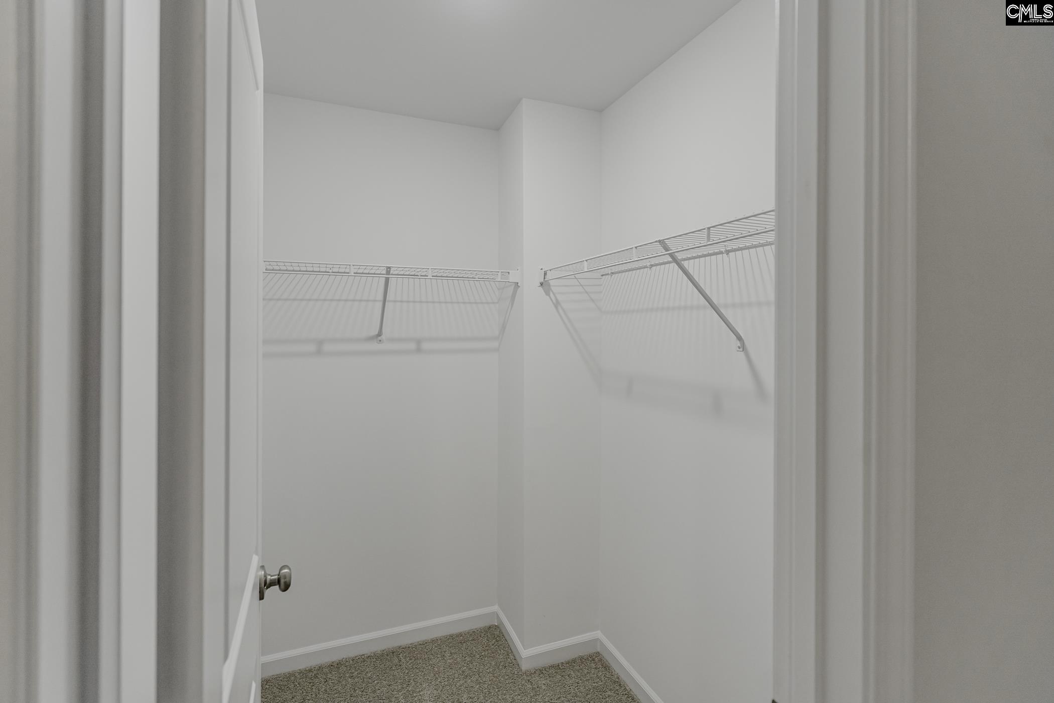 516 Arcado Street Columbia, SC 29223