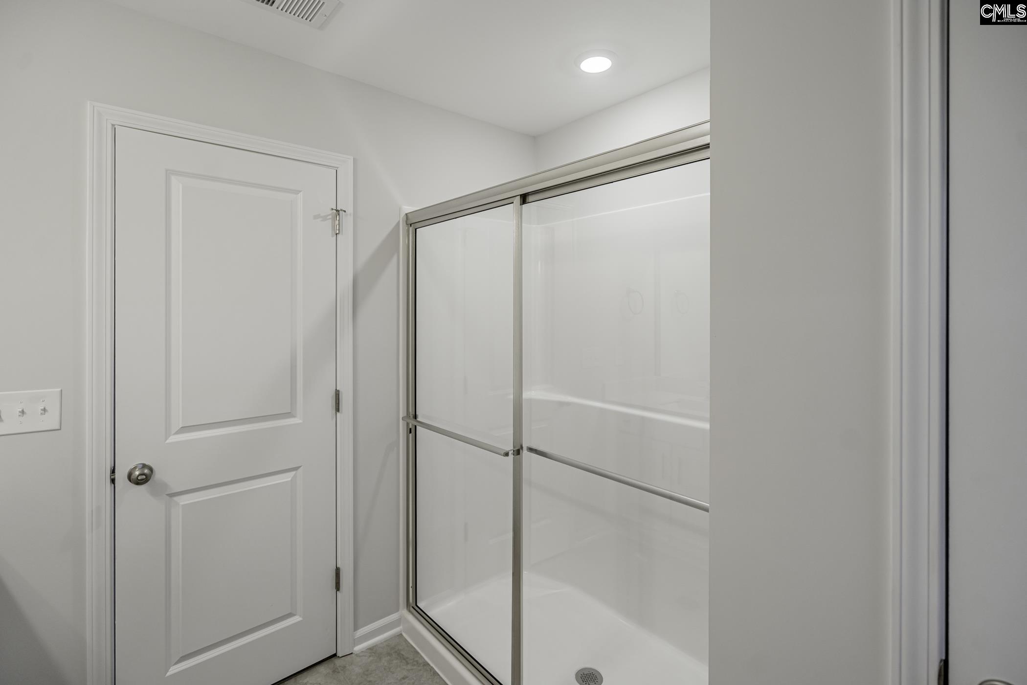 516 Arcado Street Columbia, SC 29223