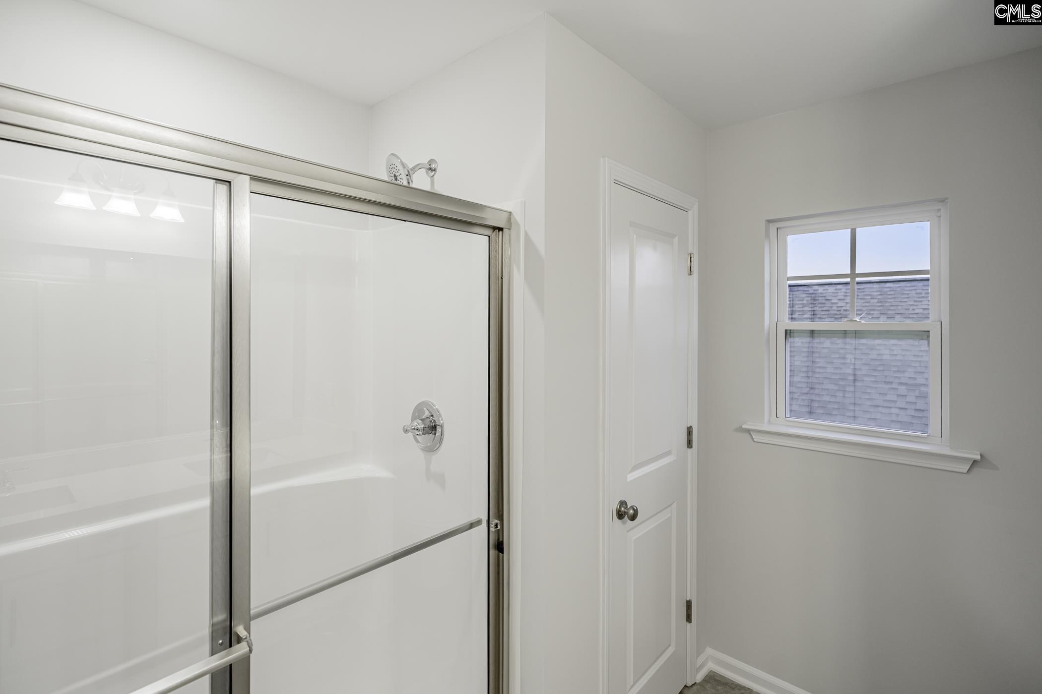 516 Arcado Street Columbia, SC 29223
