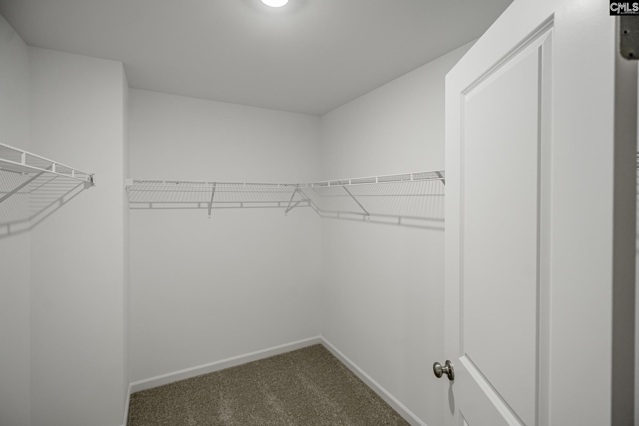 516 Arcado Street Columbia, SC 29223