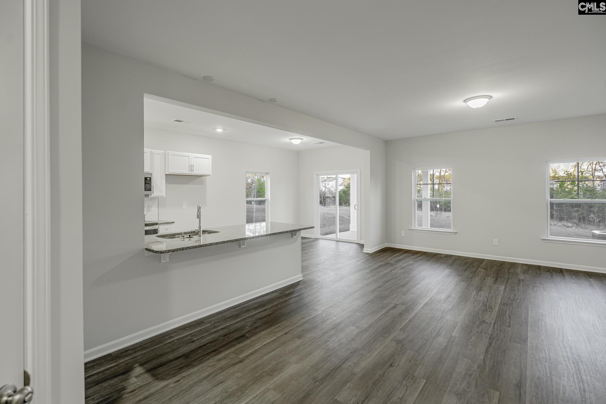 516 Arcado Street Columbia, SC 29223