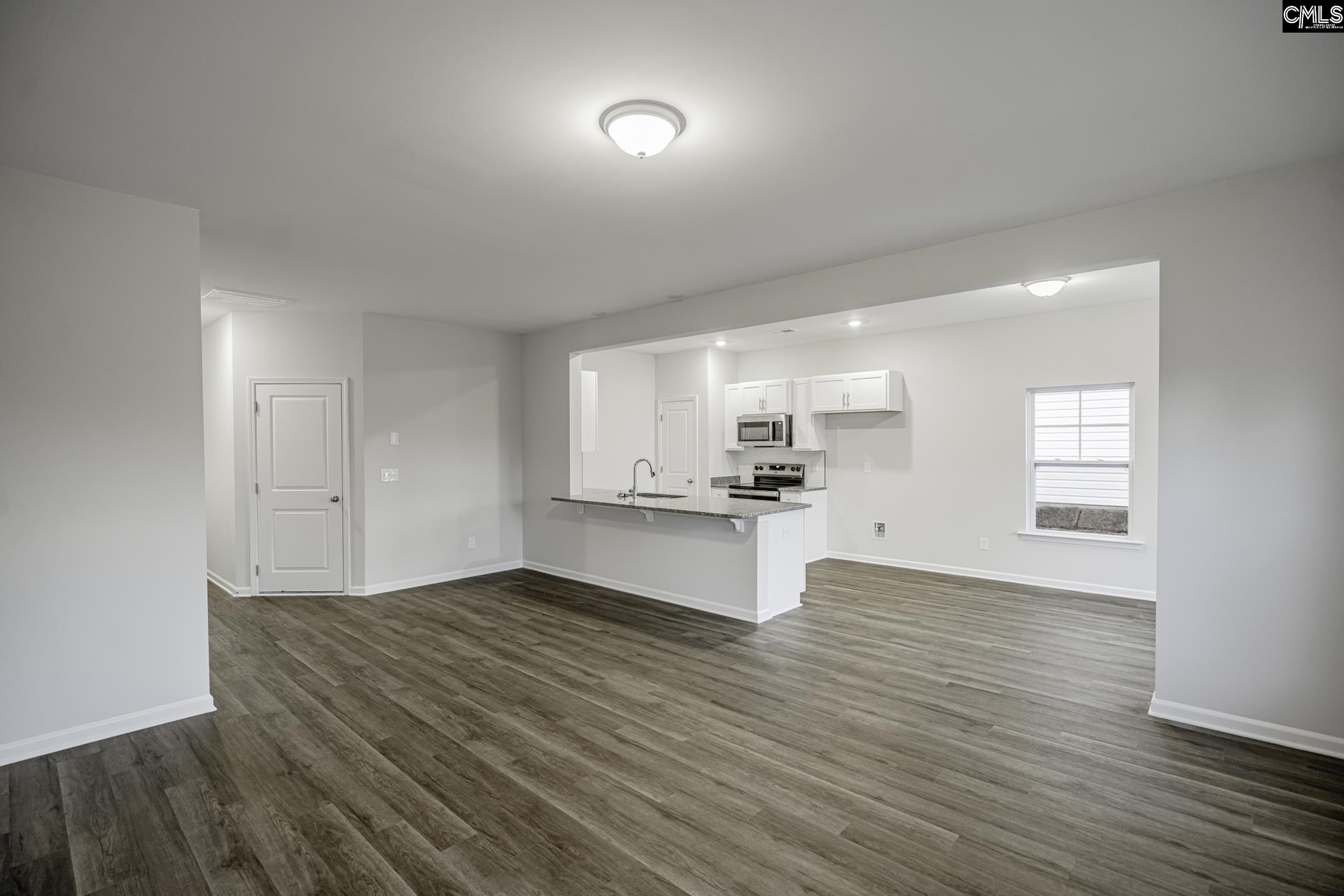 516 Arcado Street Columbia, SC 29223