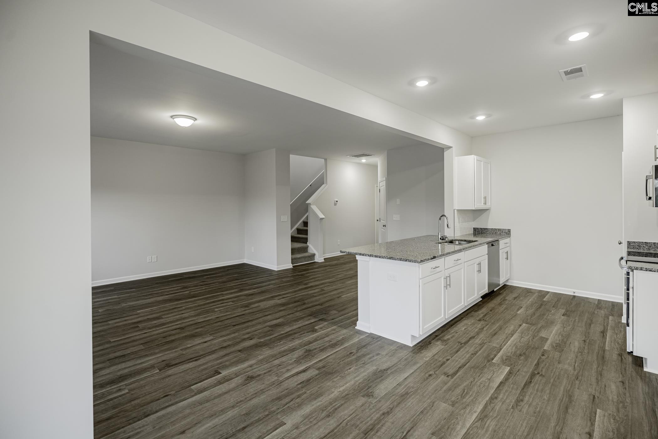 516 Arcado Street Columbia, SC 29223