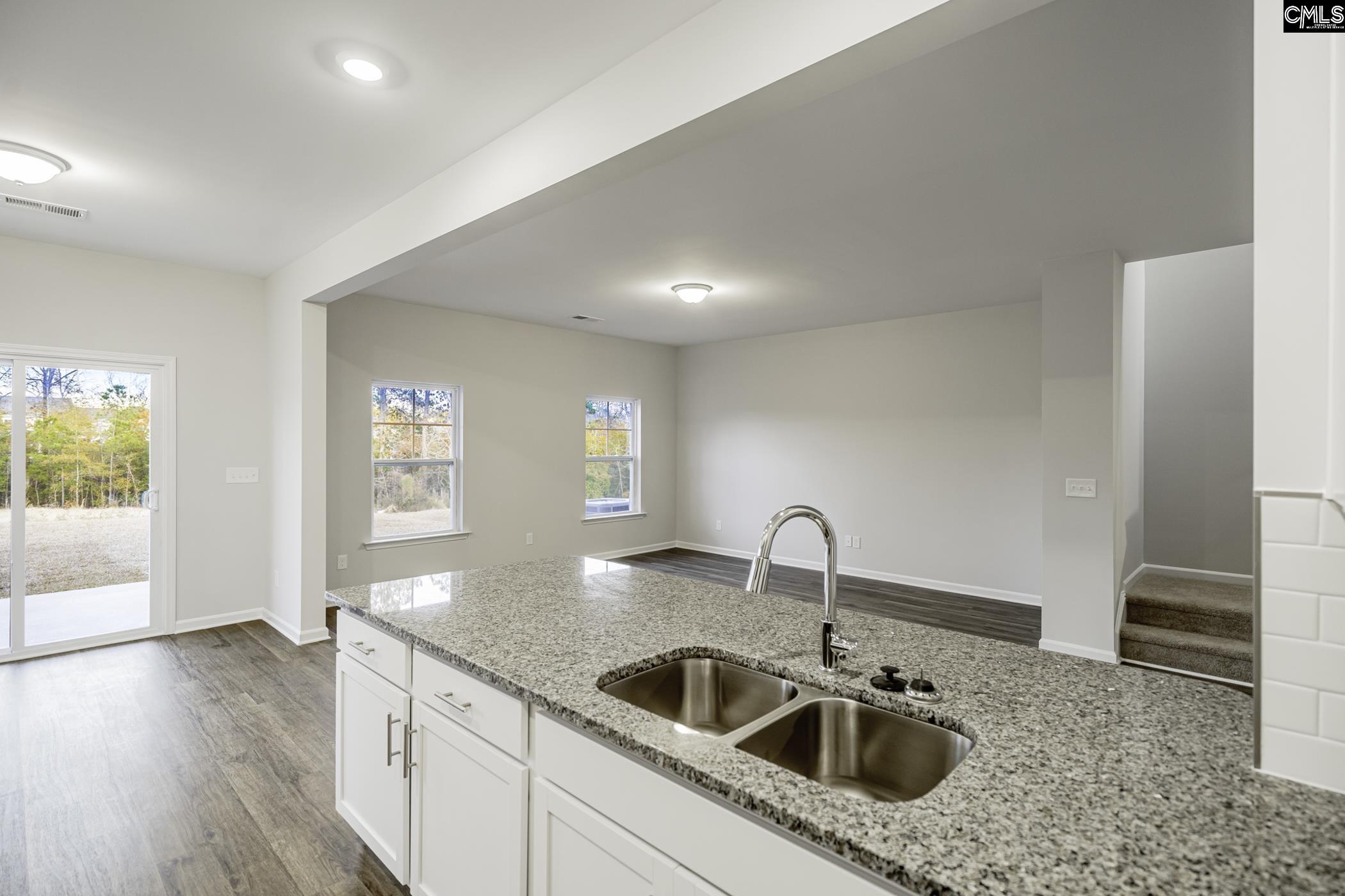 516 Arcado Street Columbia, SC 29223