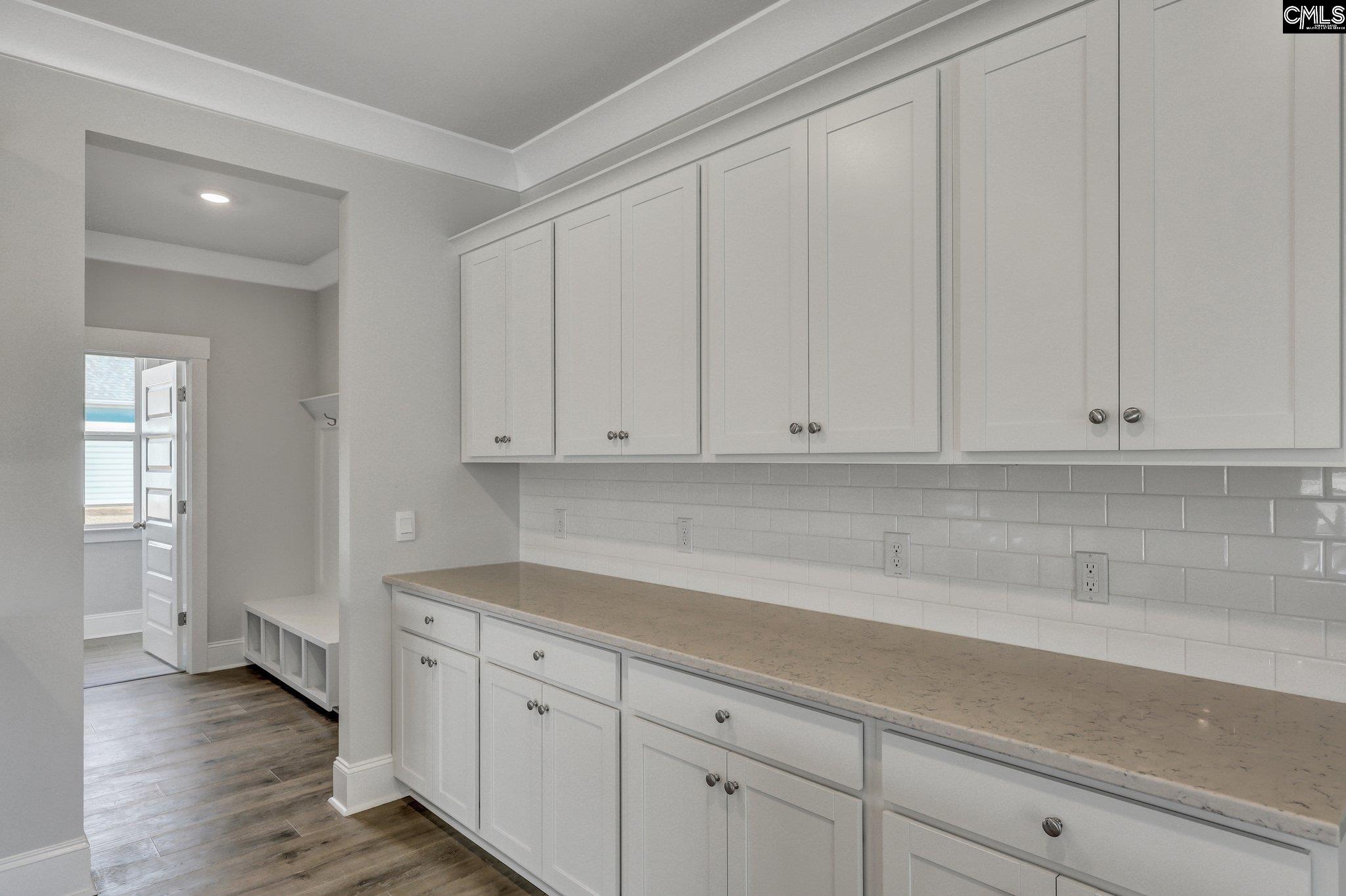 369 Still Shores Drive Gilbert, SC 29054