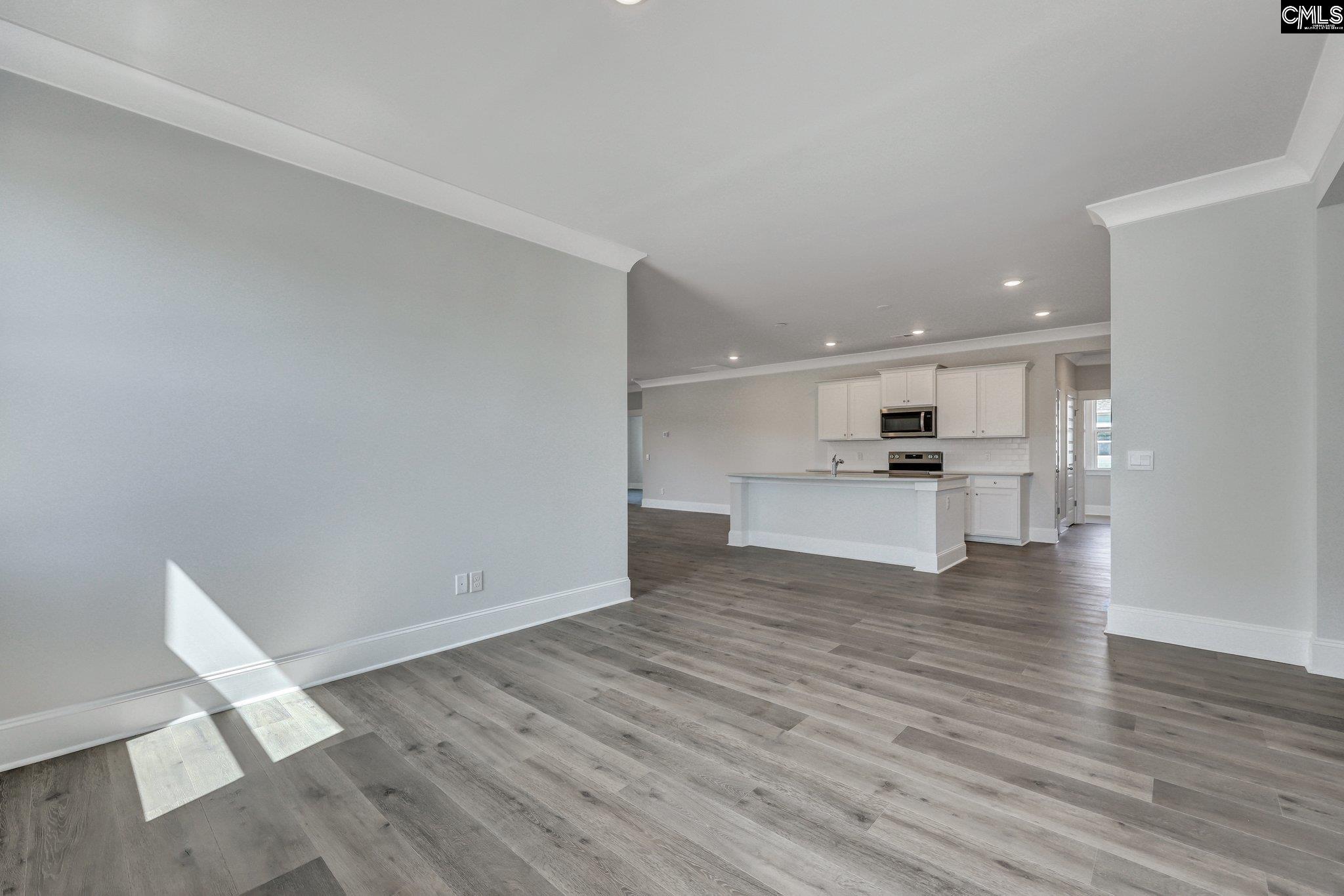 369 Still Shores Drive Gilbert, SC 29054