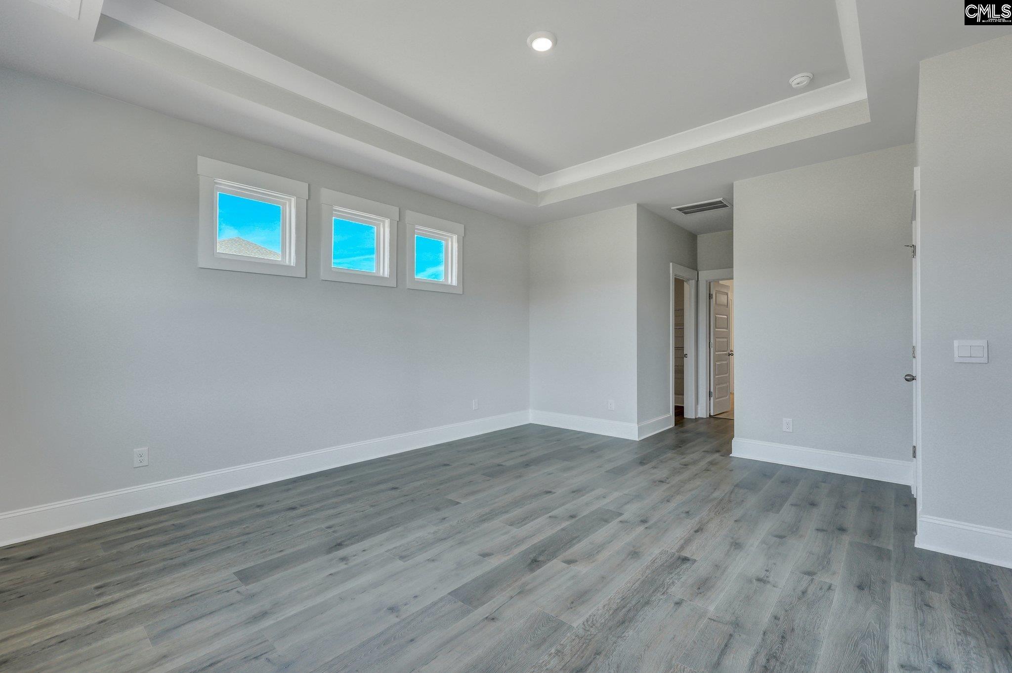 369 Still Shores Drive Gilbert, SC 29054