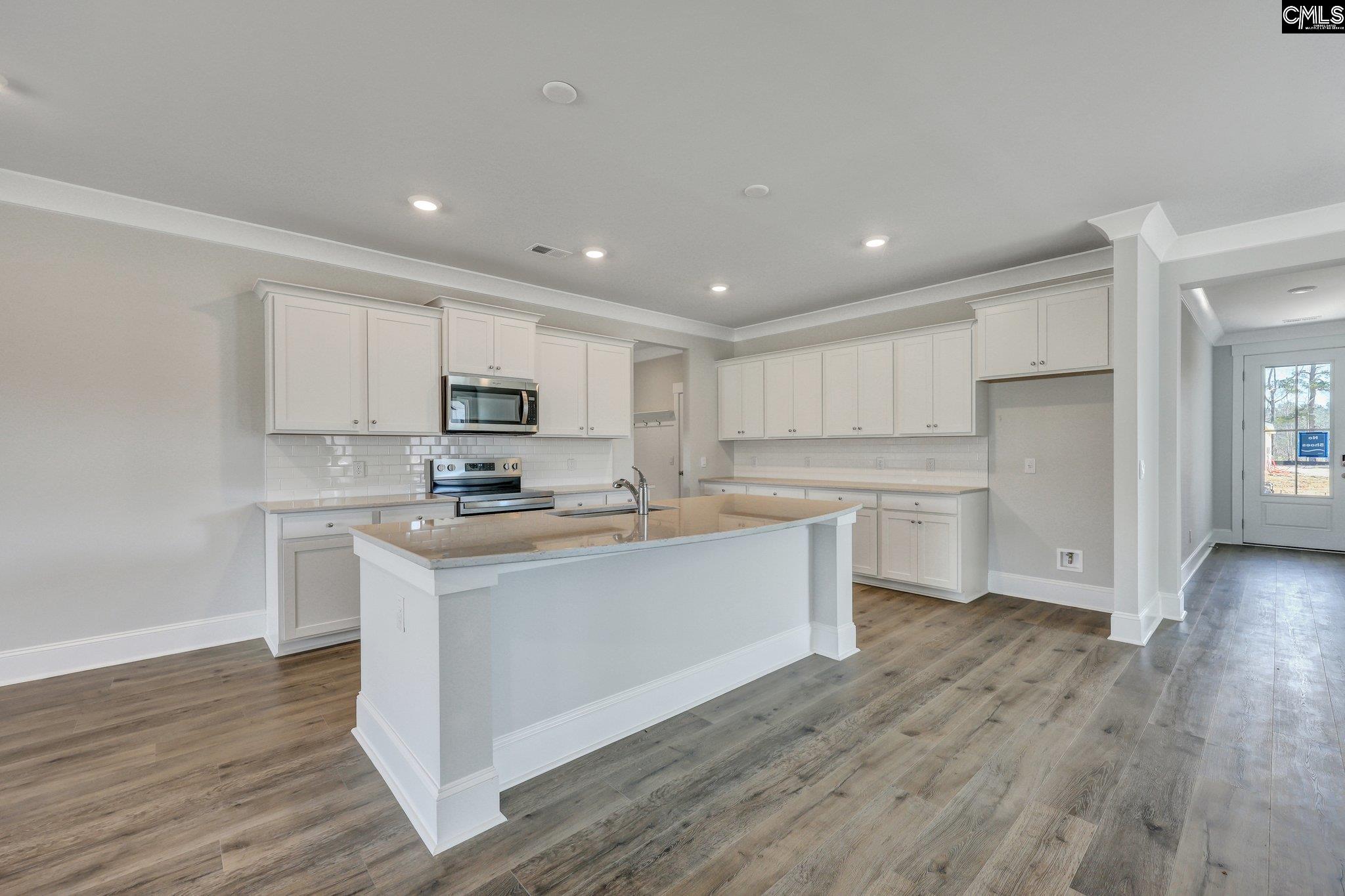 369 Still Shores Drive Gilbert, SC 29054