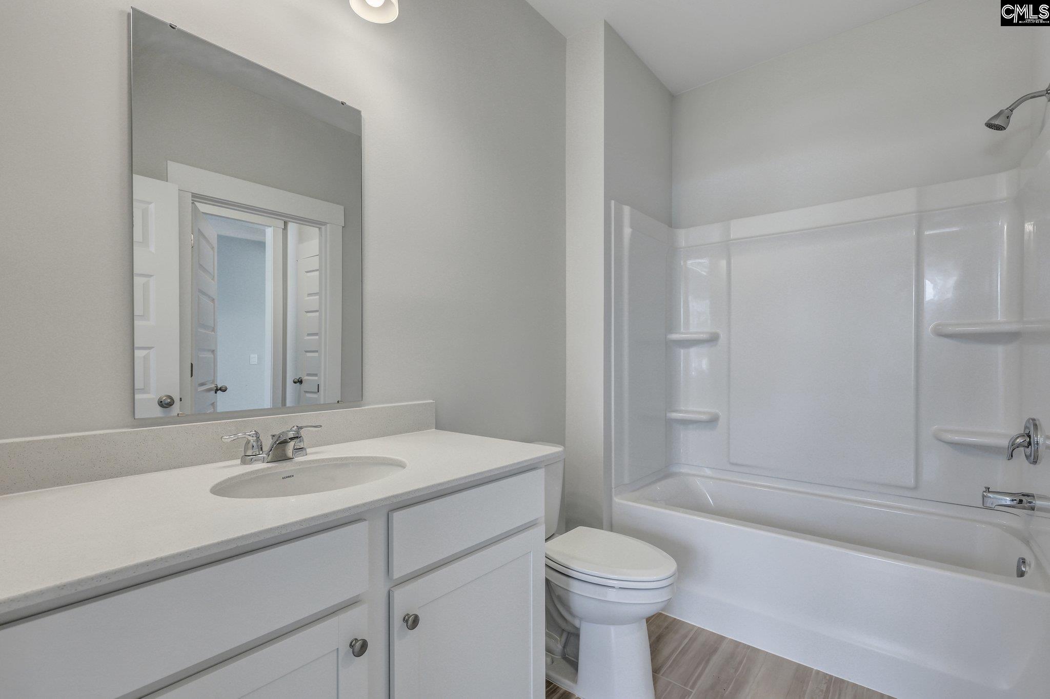 369 Still Shores Drive Gilbert, SC 29054