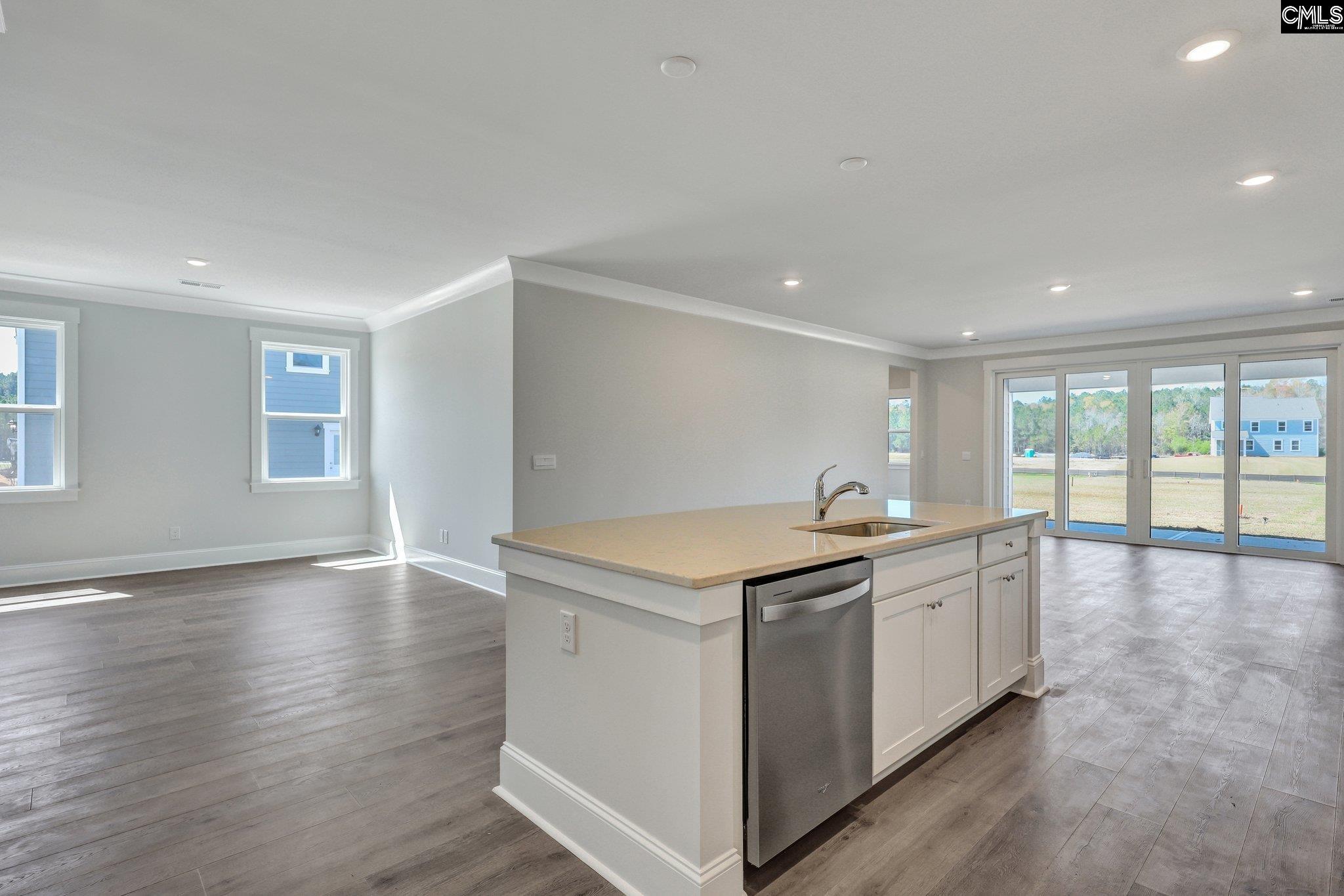 369 Still Shores Drive Gilbert, SC 29054
