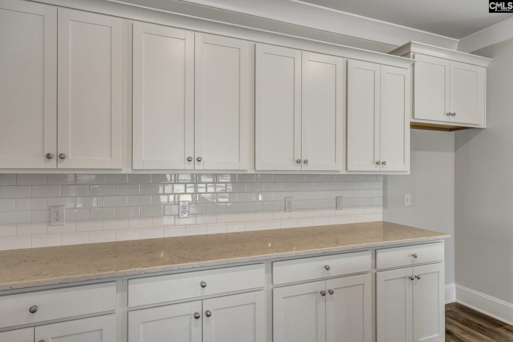 369 Still Shores Drive Gilbert, SC 29054