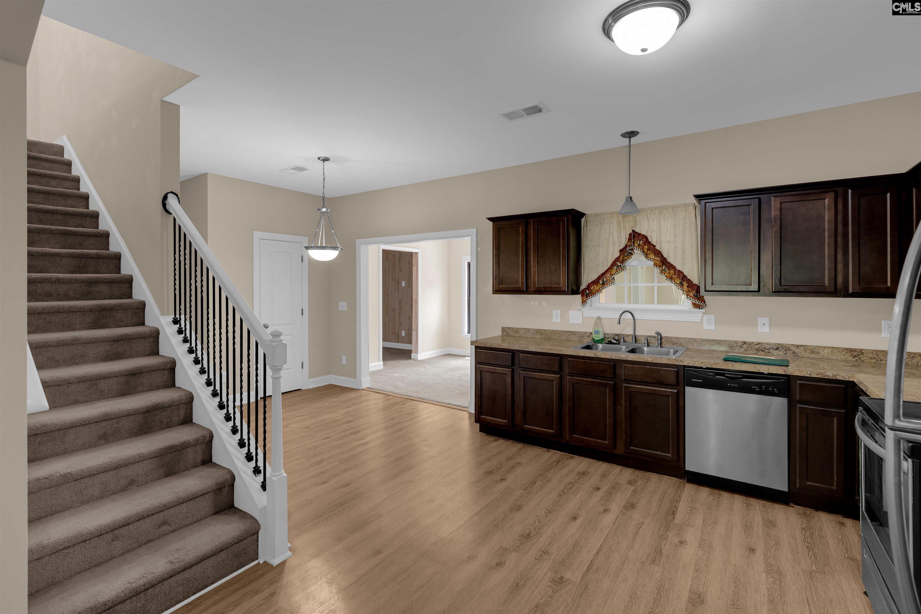 5 Cornerstone Way Irmo, SC 29063