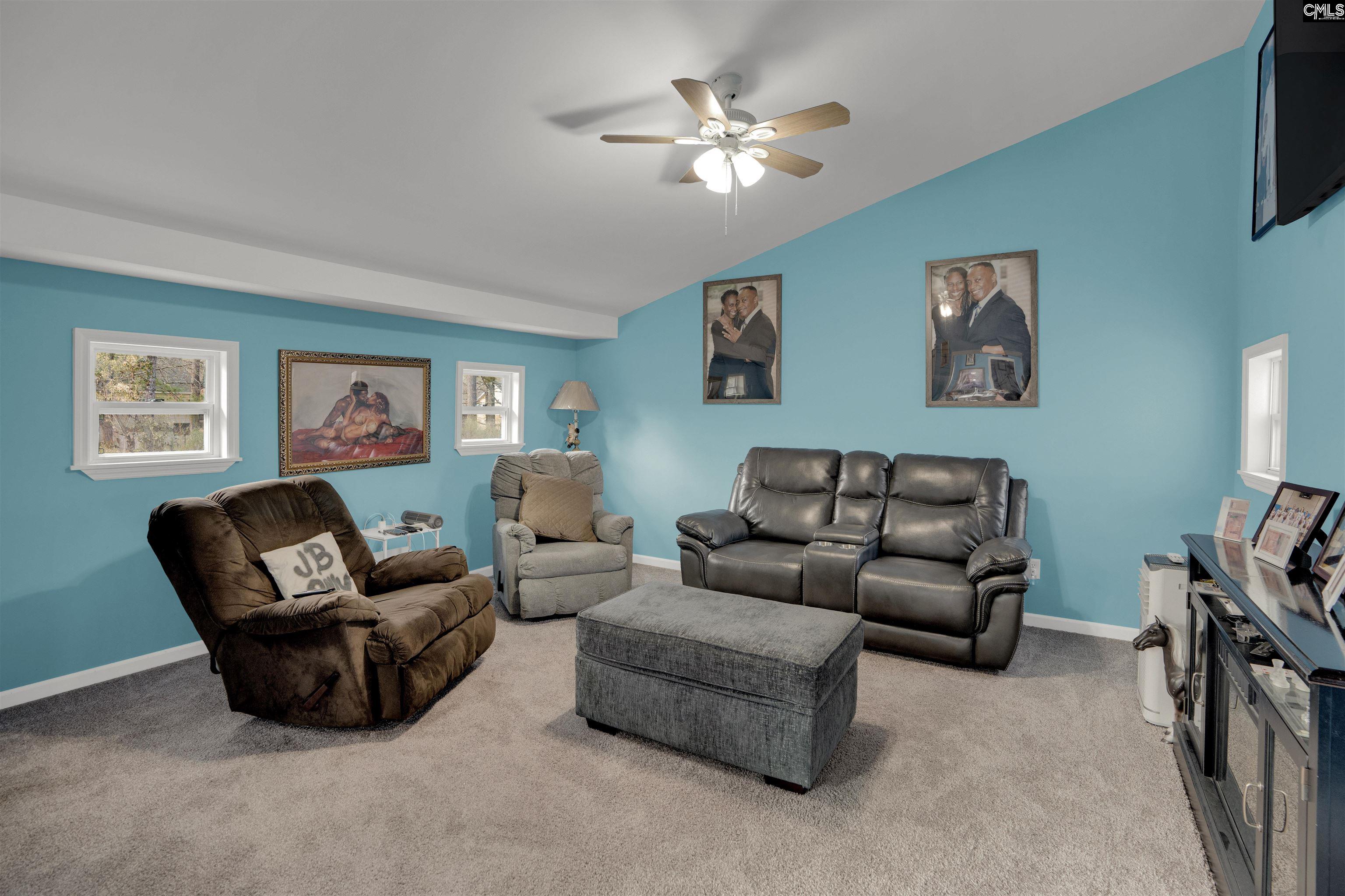 5 Cornerstone Way Irmo, SC 29063