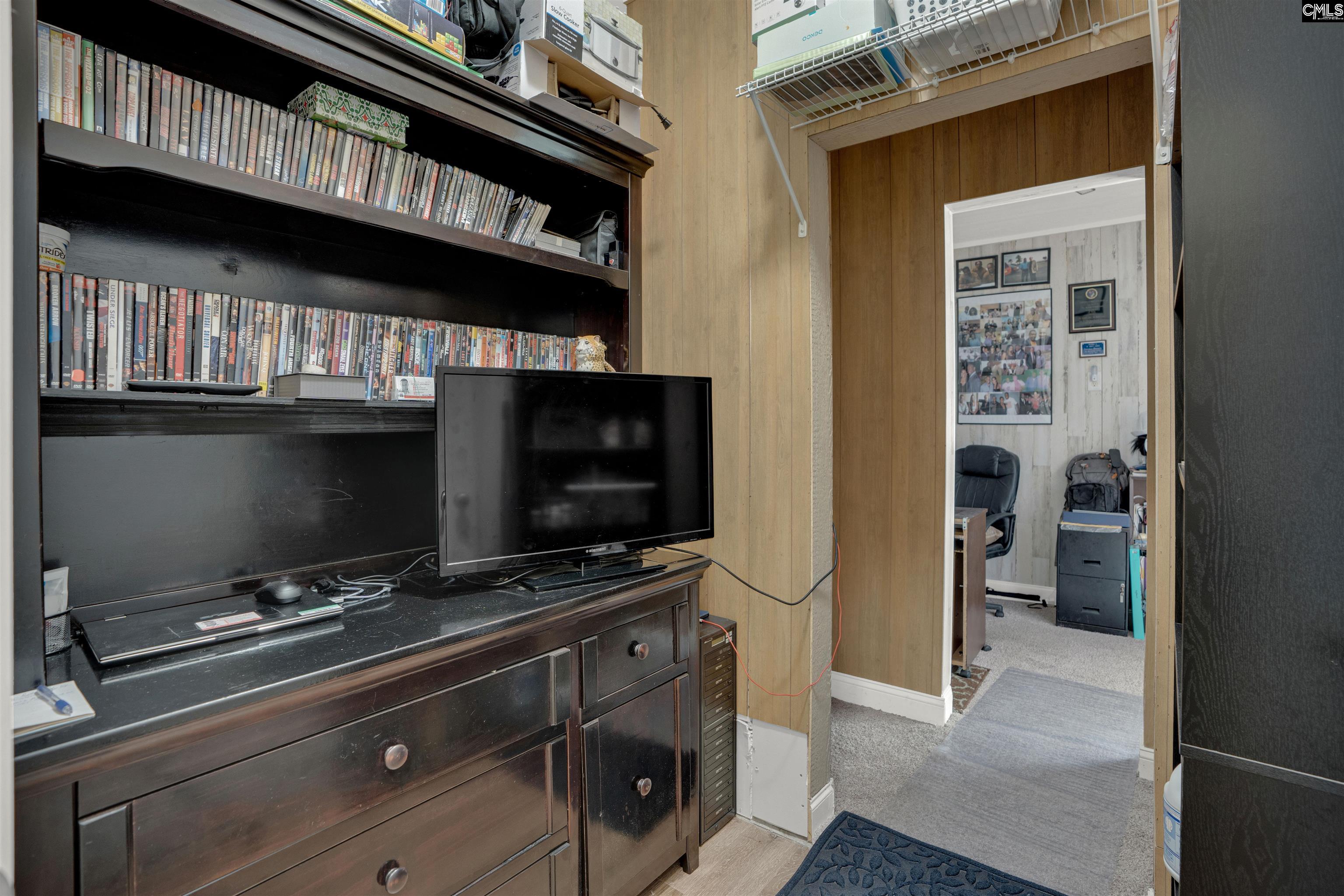 5 Cornerstone Way Irmo, SC 29063