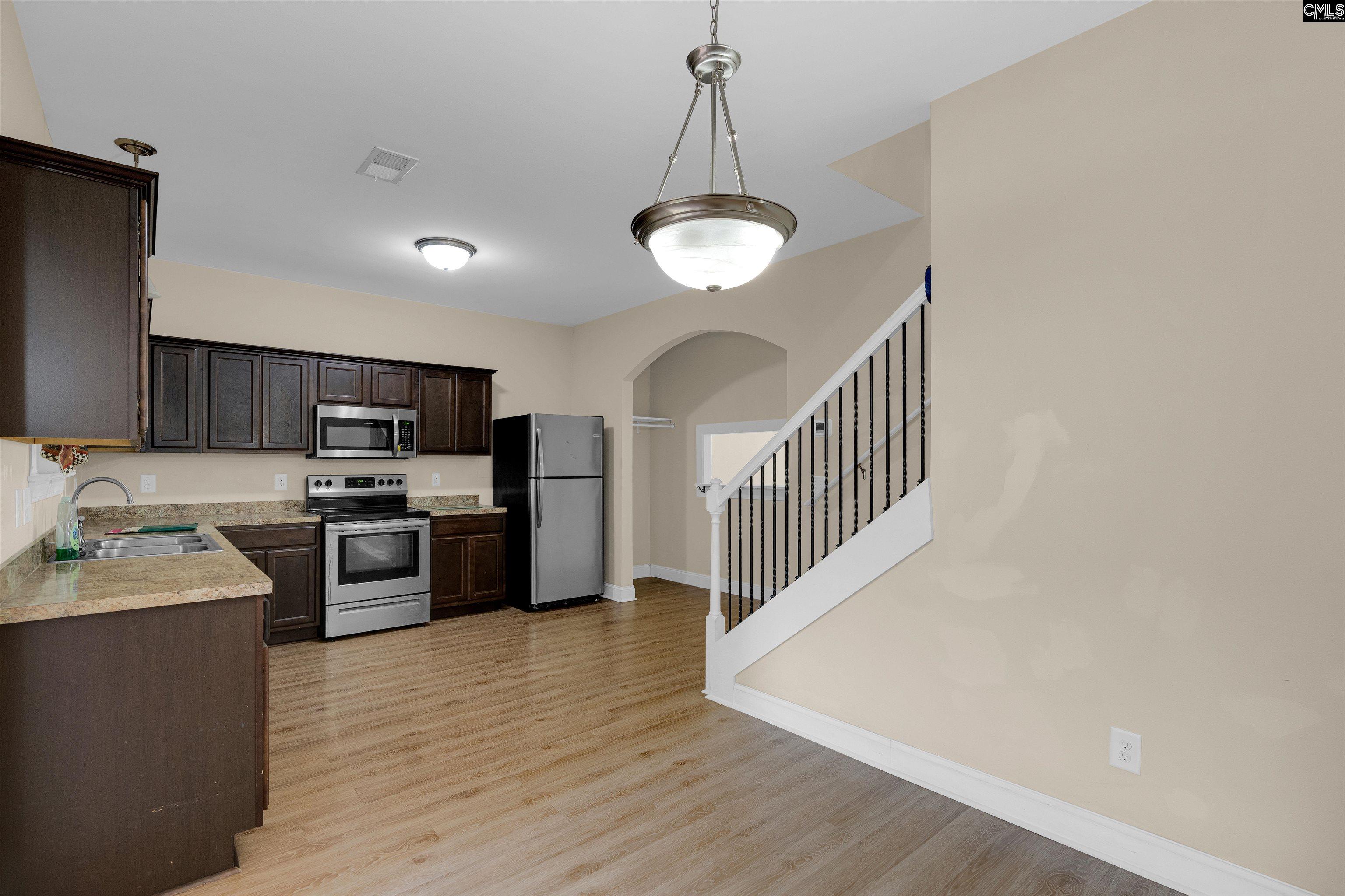 5 Cornerstone Way Irmo, SC 29063