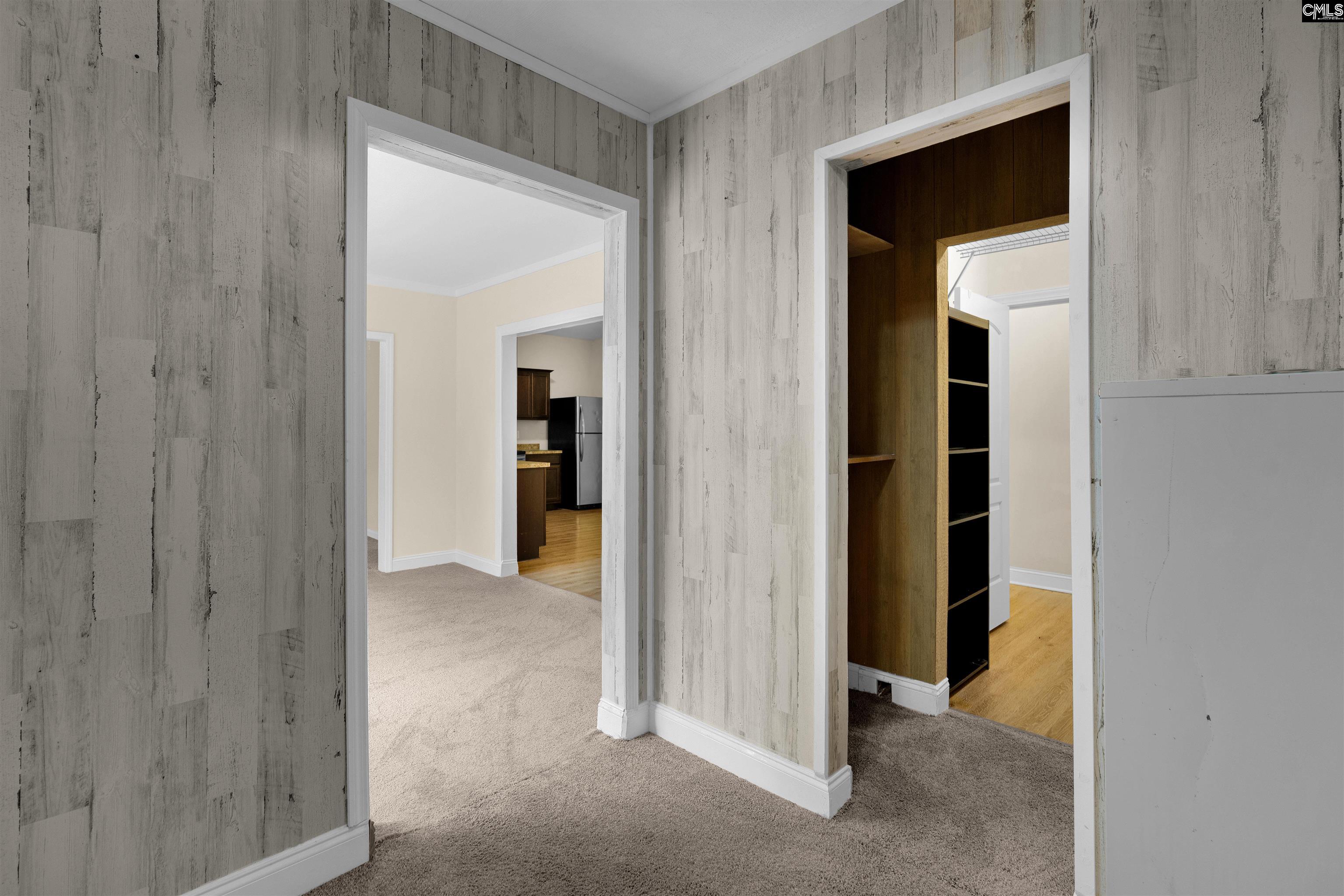 5 Cornerstone Way Irmo, SC 29063