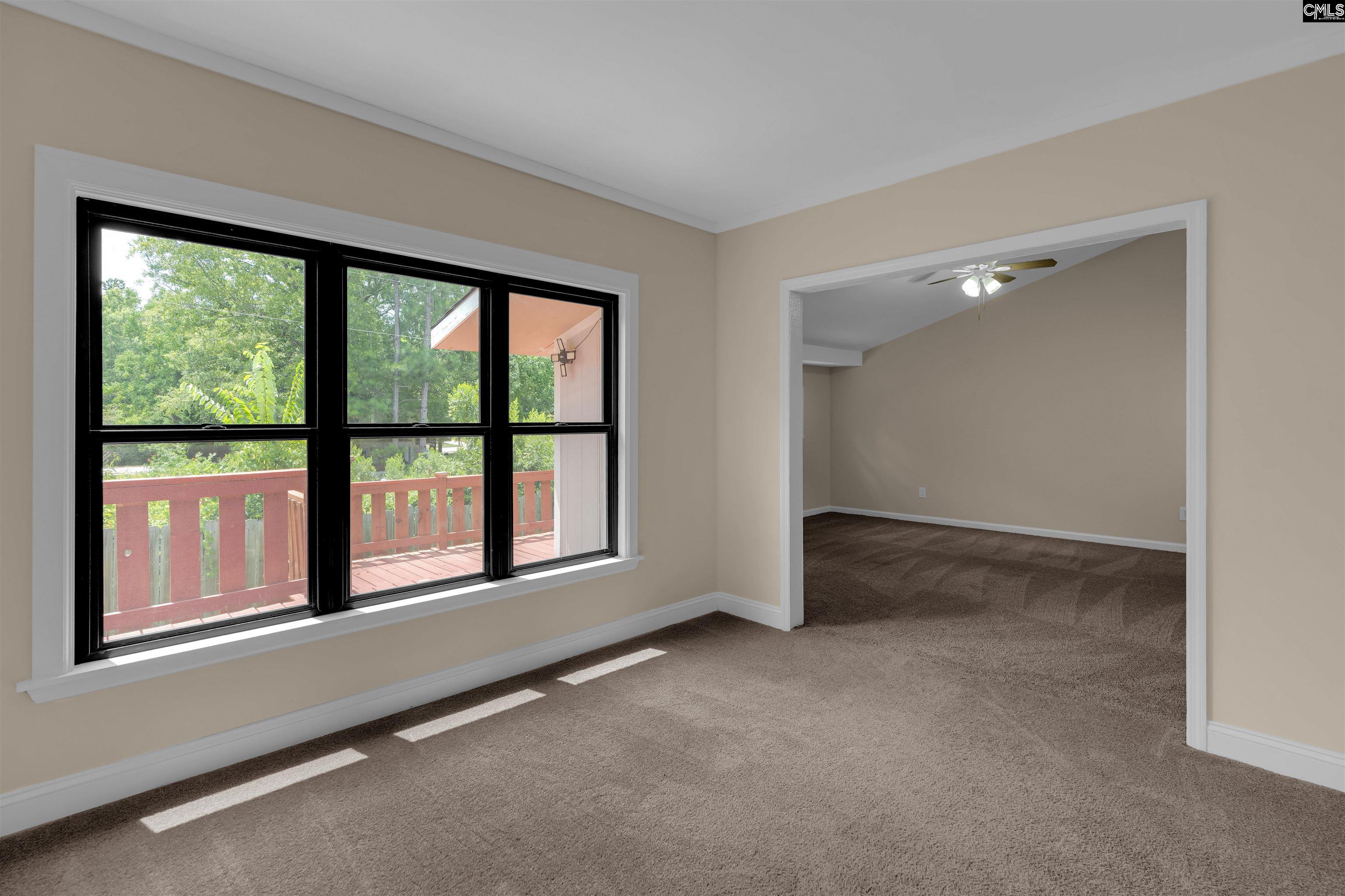 5 Cornerstone Way Irmo, SC 29063