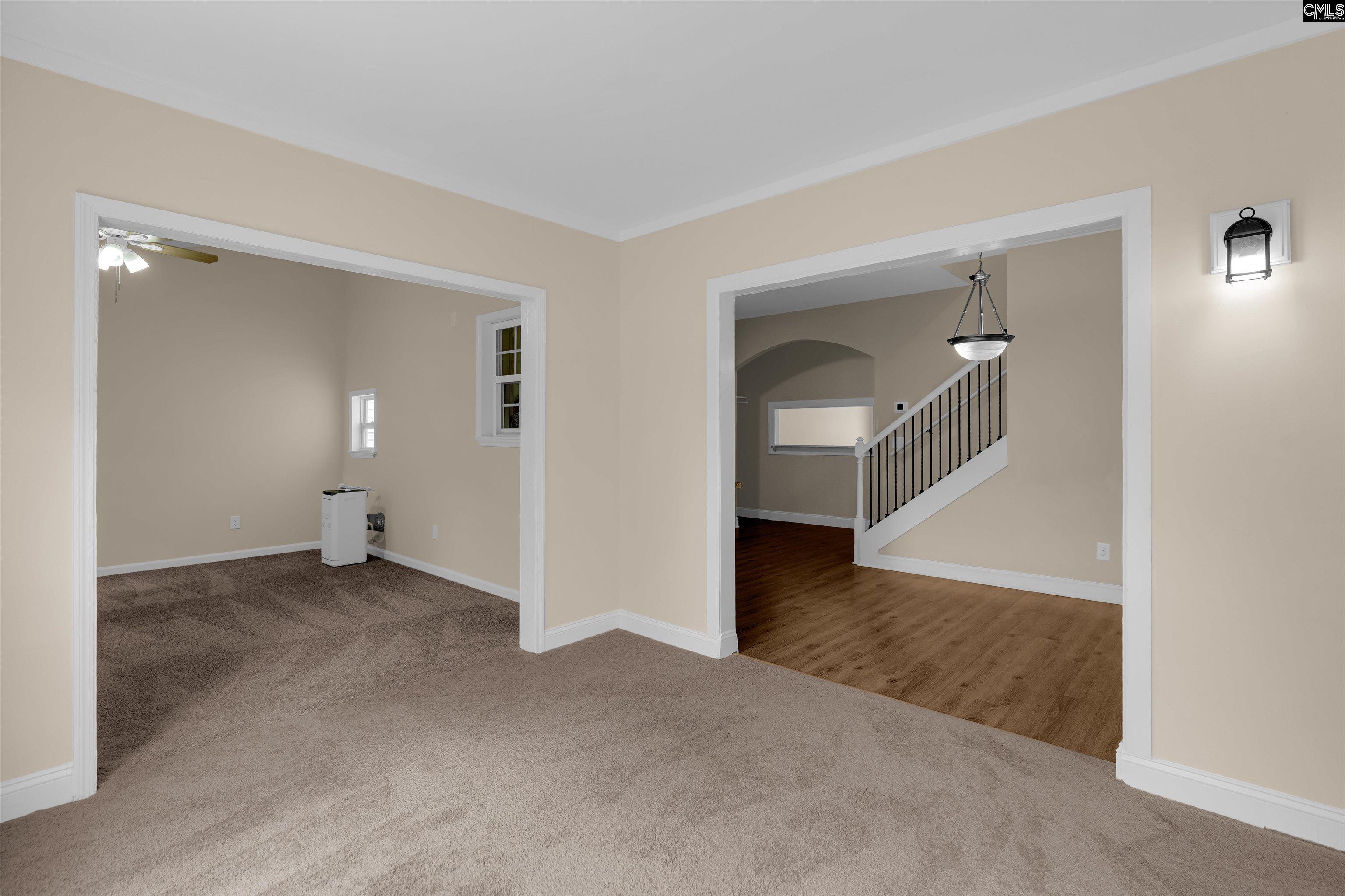 5 Cornerstone Way Irmo, SC 29063