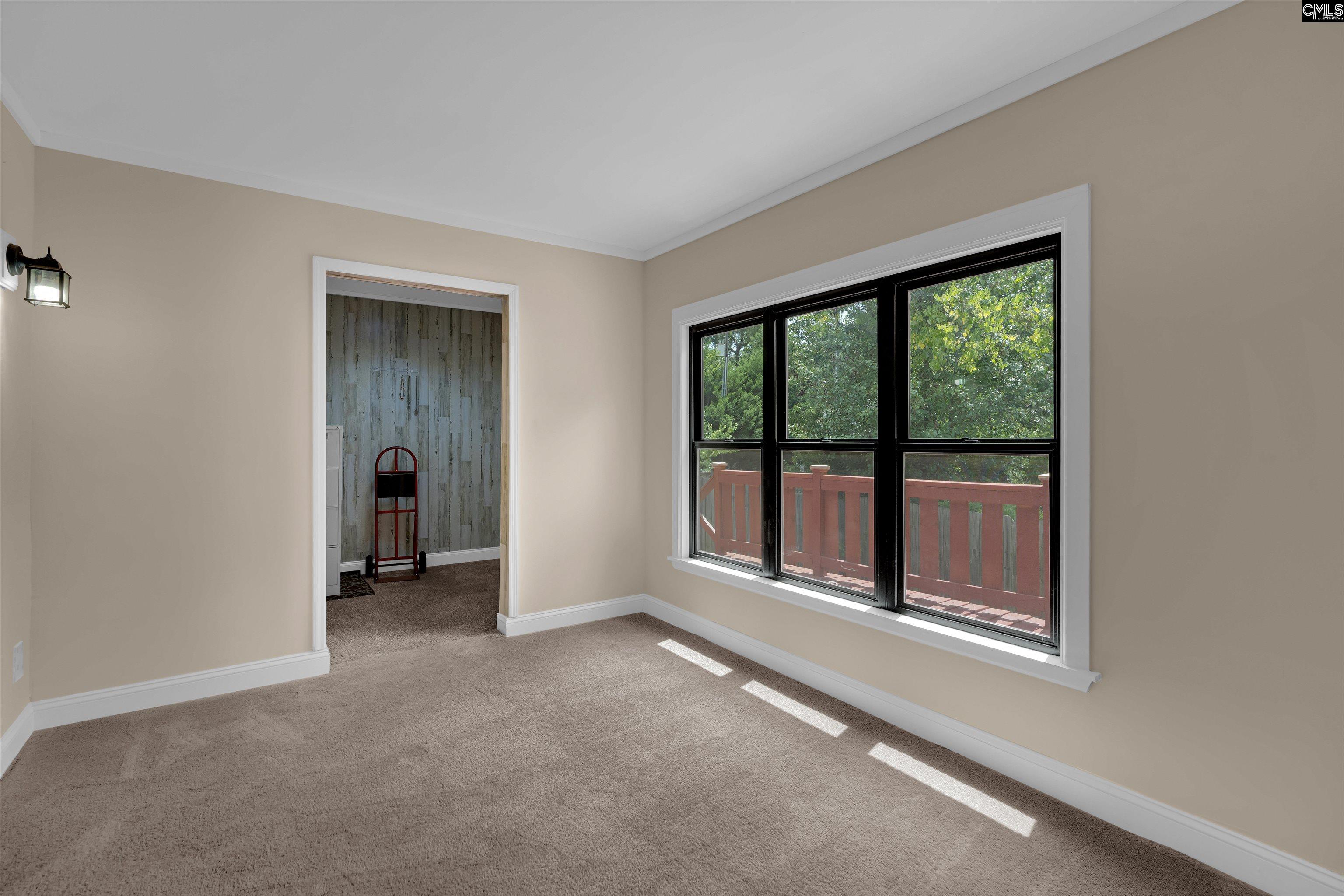 5 Cornerstone Way Irmo, SC 29063