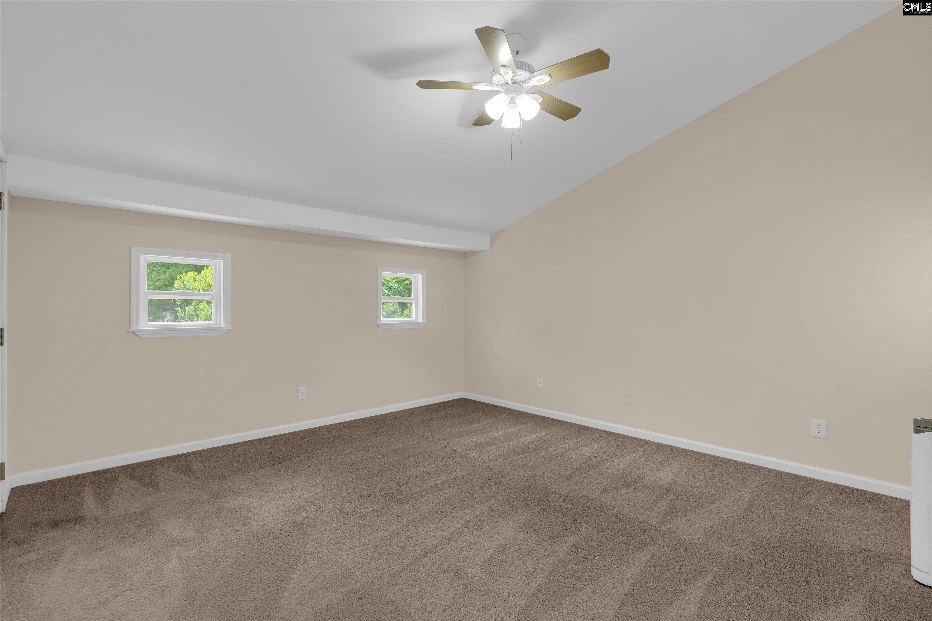 5 Cornerstone Way Irmo, SC 29063
