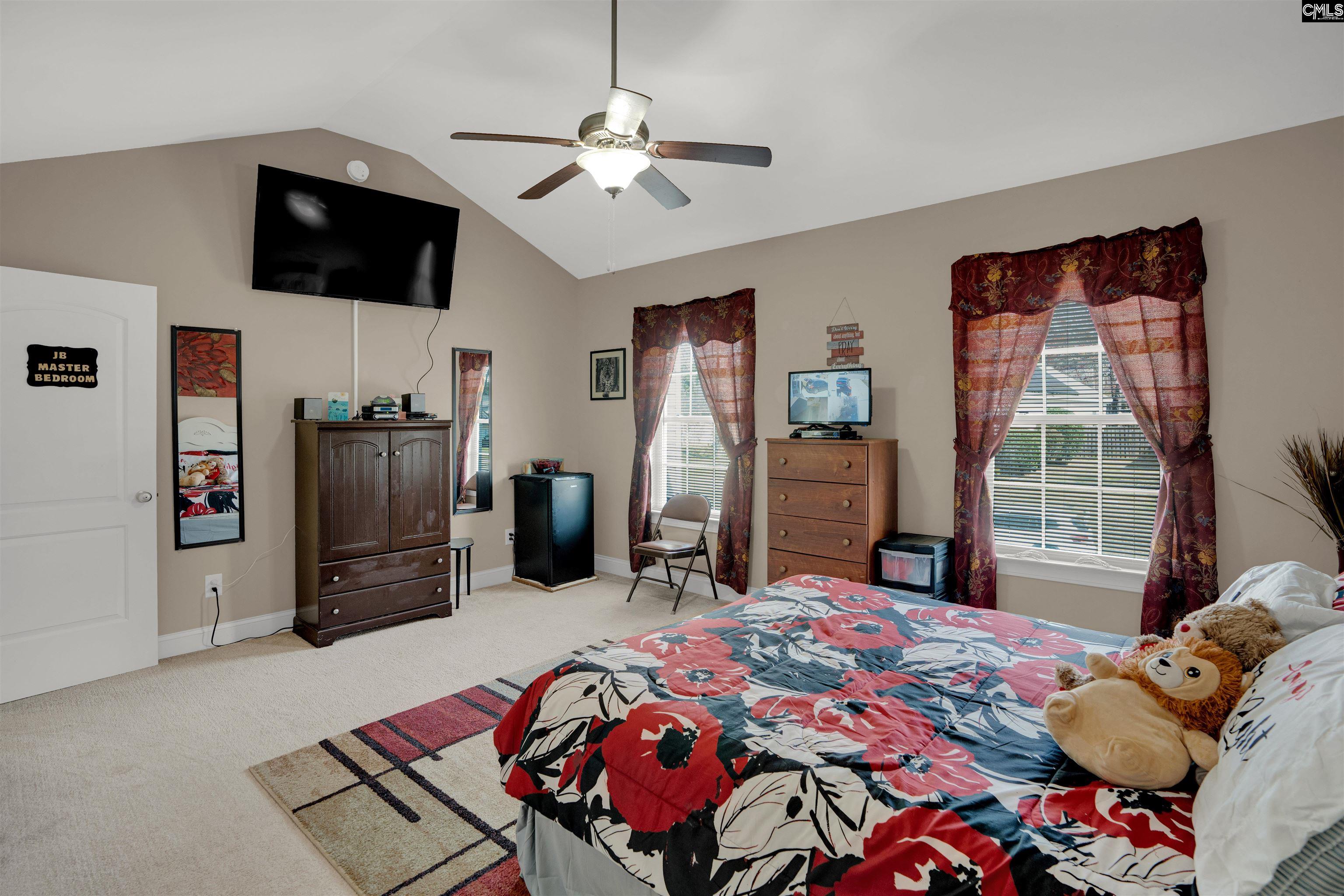 5 Cornerstone Way Irmo, SC 29063