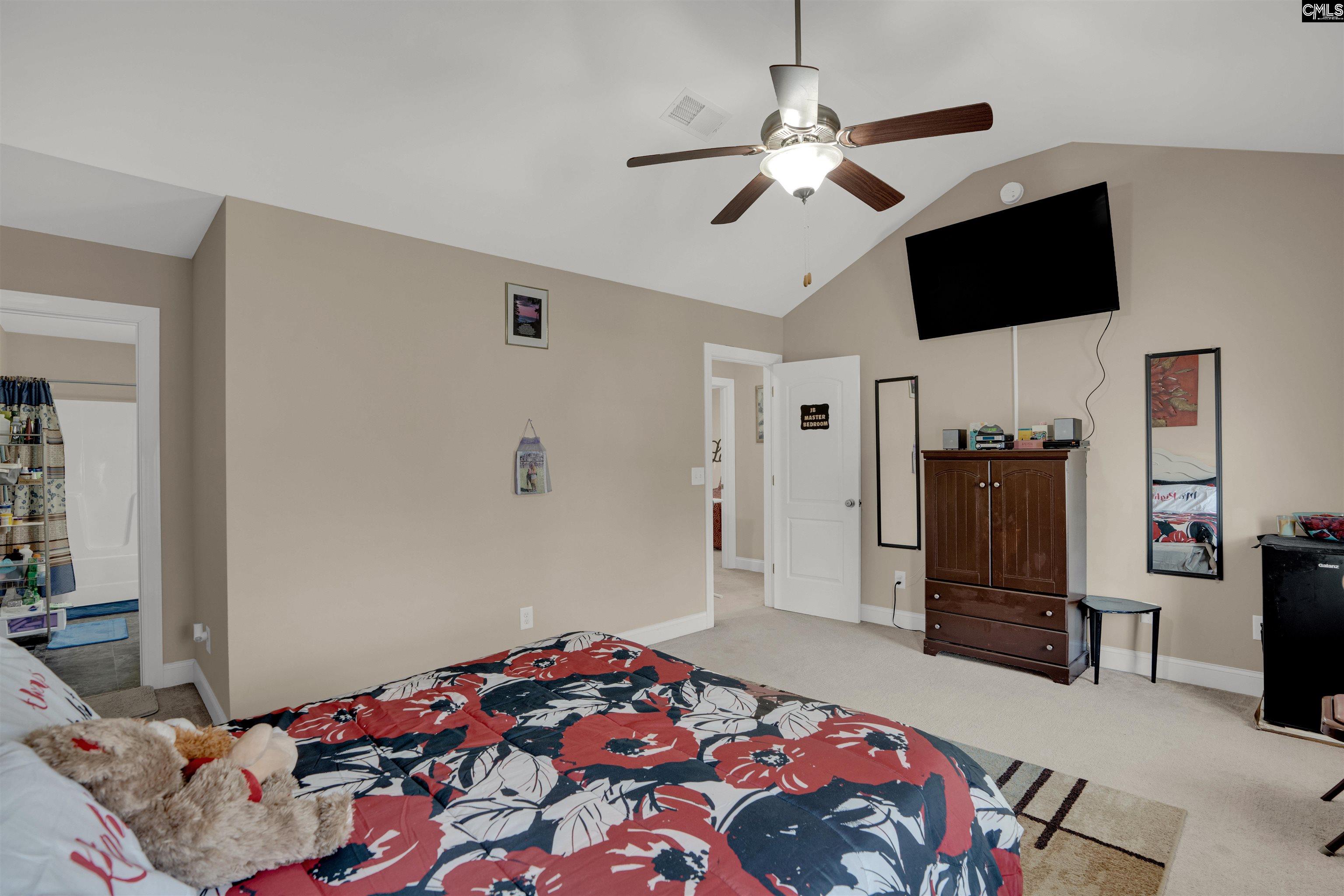 5 Cornerstone Way Irmo, SC 29063