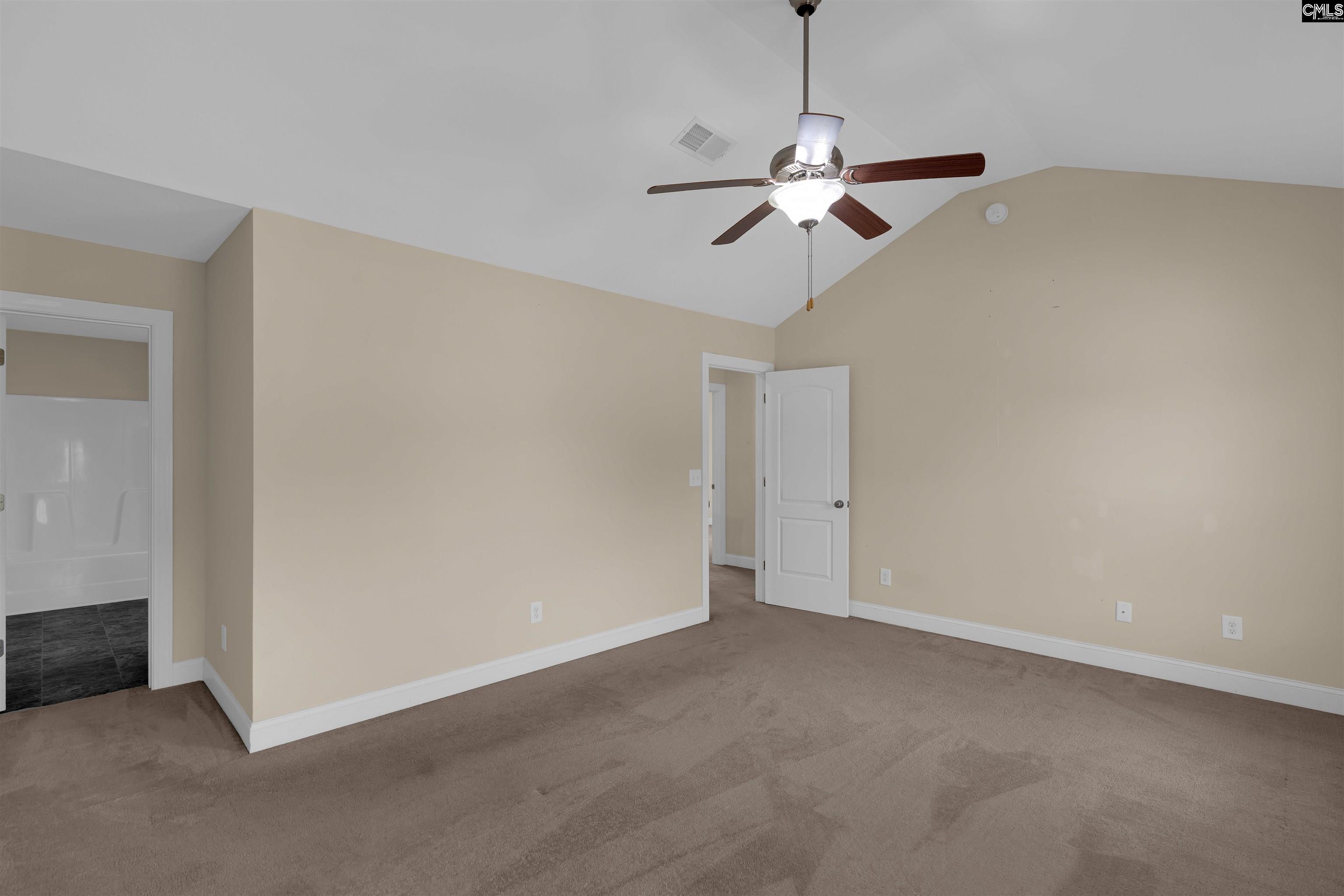 5 Cornerstone Way Irmo, SC 29063