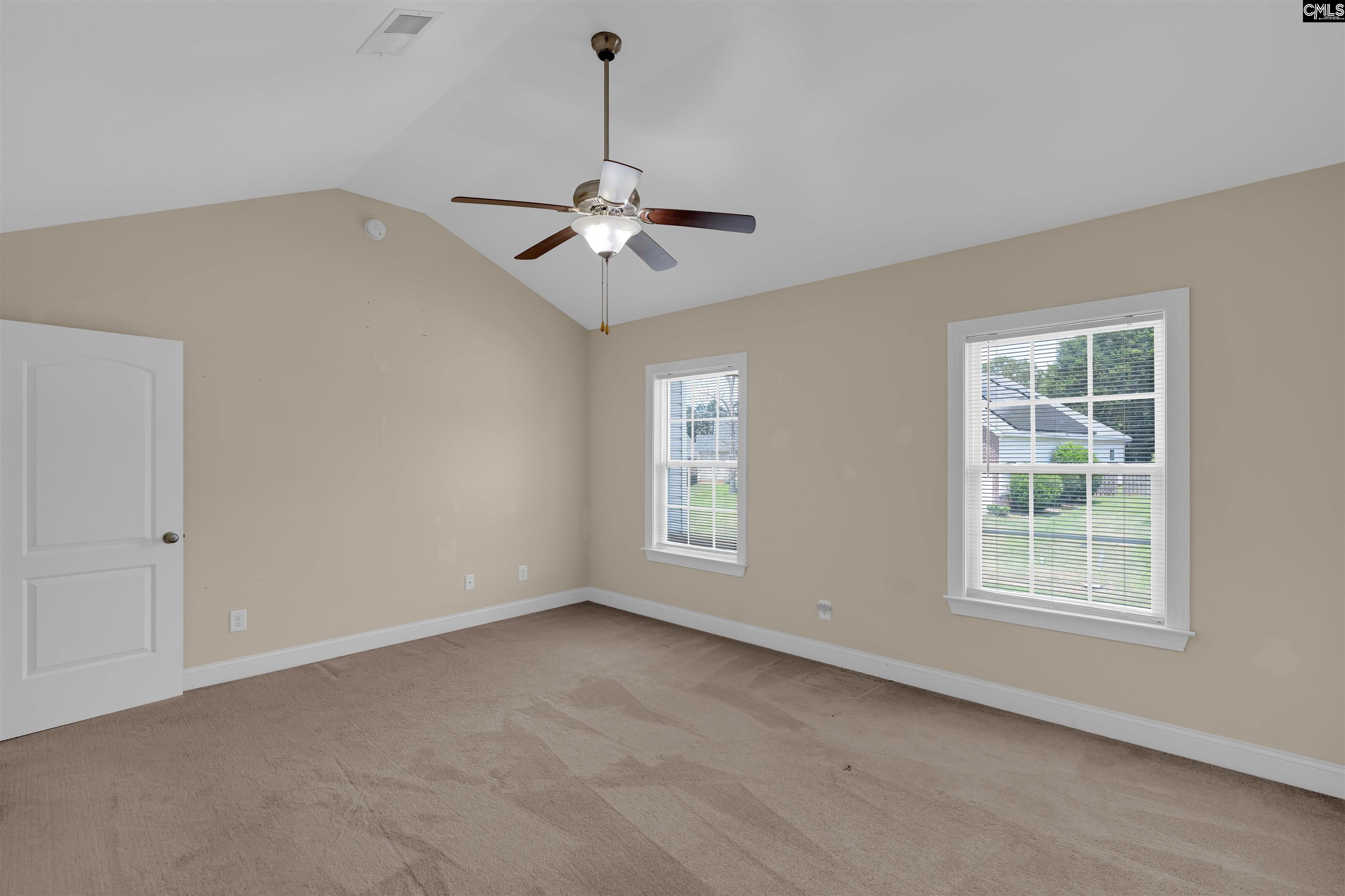5 Cornerstone Way Irmo, SC 29063