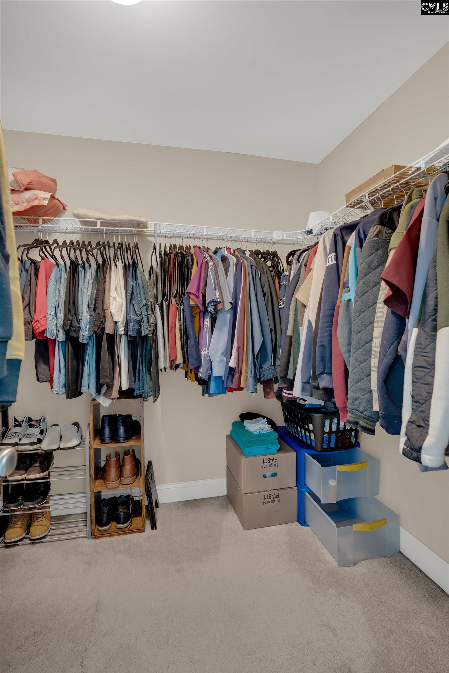 5 Cornerstone Way Irmo, SC 29063