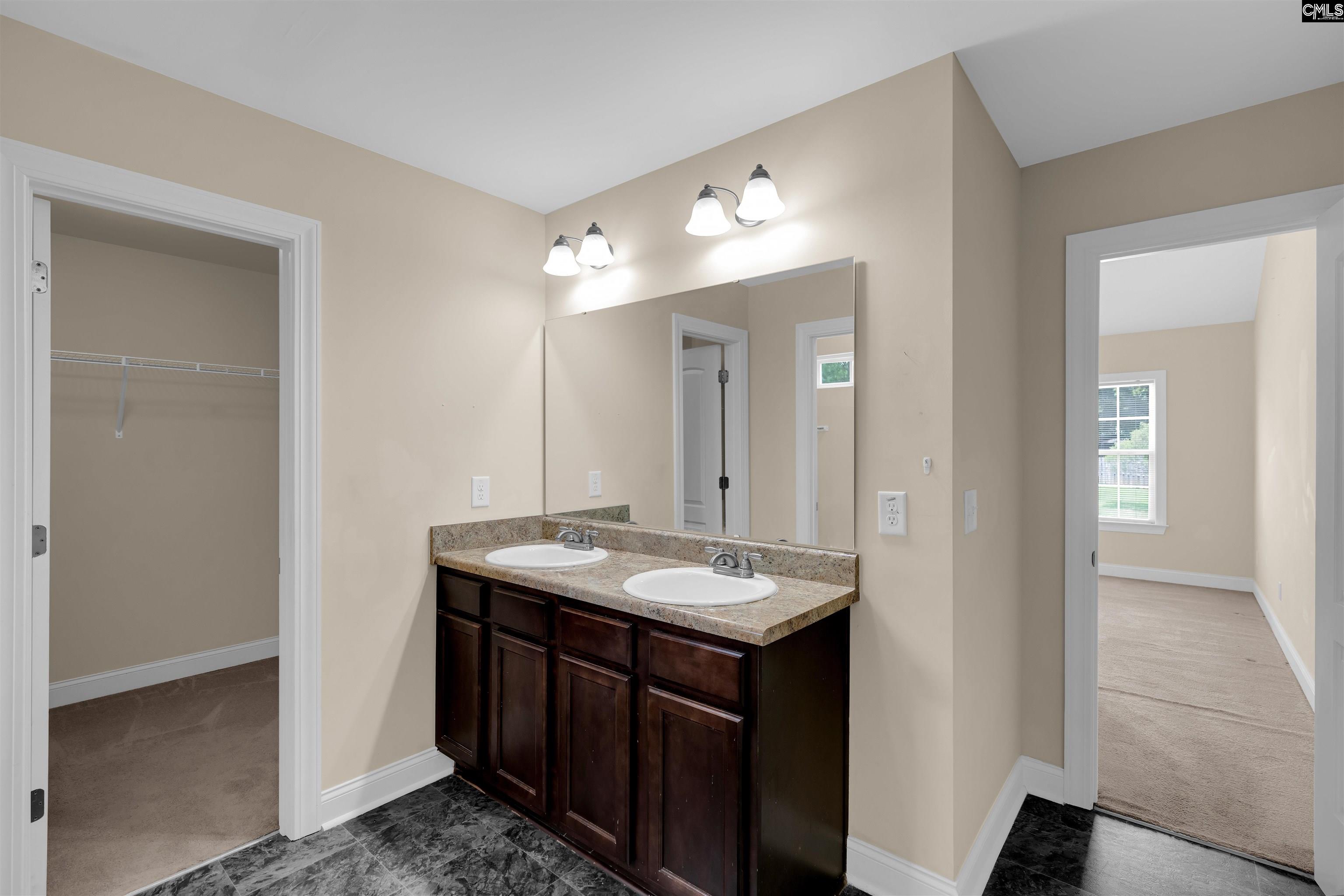 5 Cornerstone Way Irmo, SC 29063