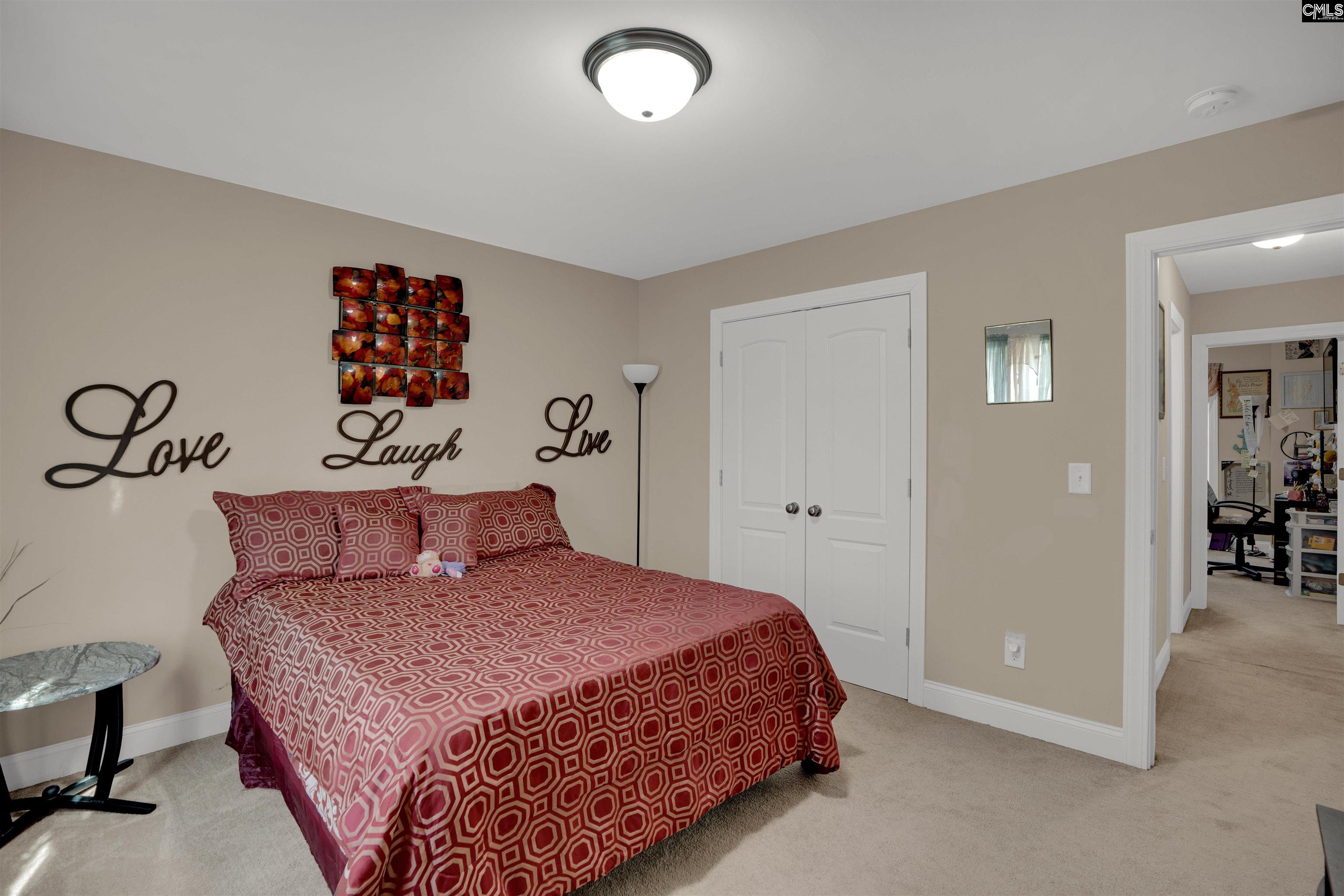 5 Cornerstone Way Irmo, SC 29063