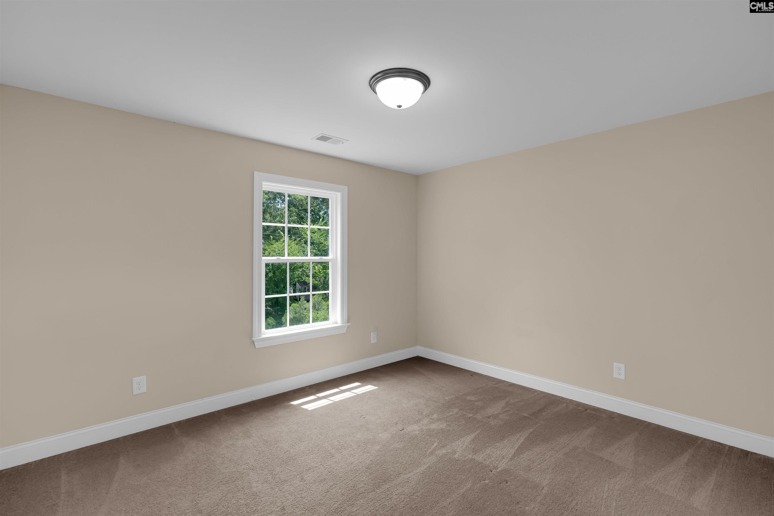 5 Cornerstone Way Irmo, SC 29063