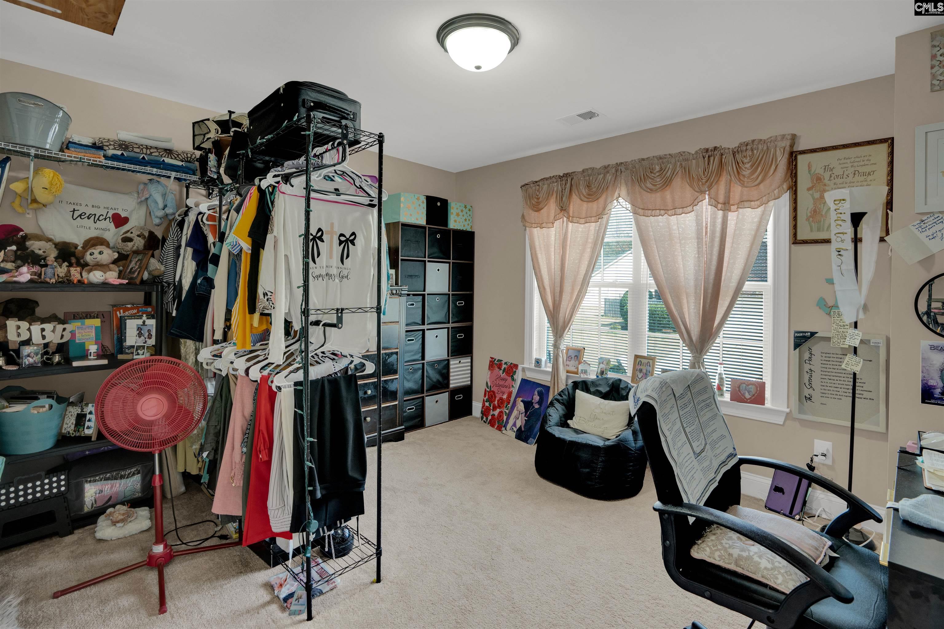 5 Cornerstone Way Irmo, SC 29063