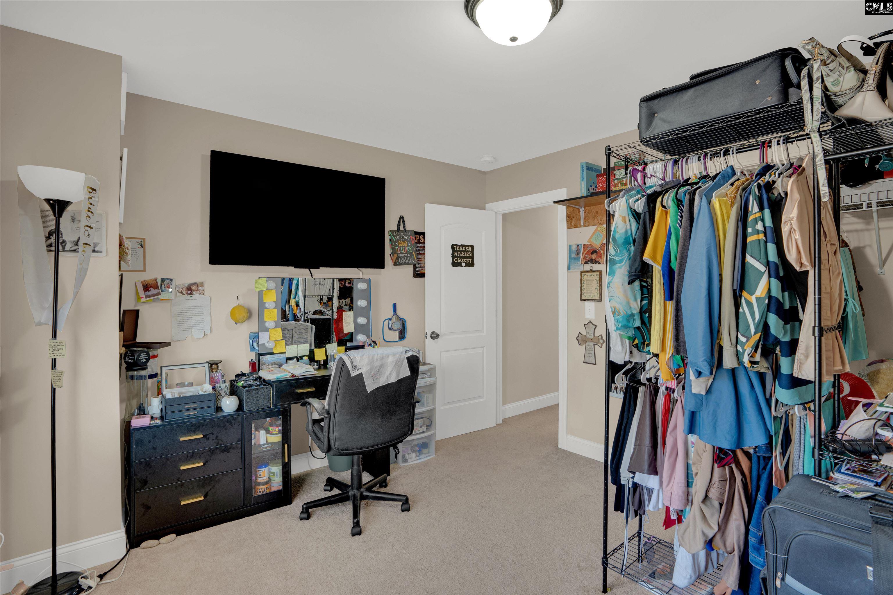 5 Cornerstone Way Irmo, SC 29063