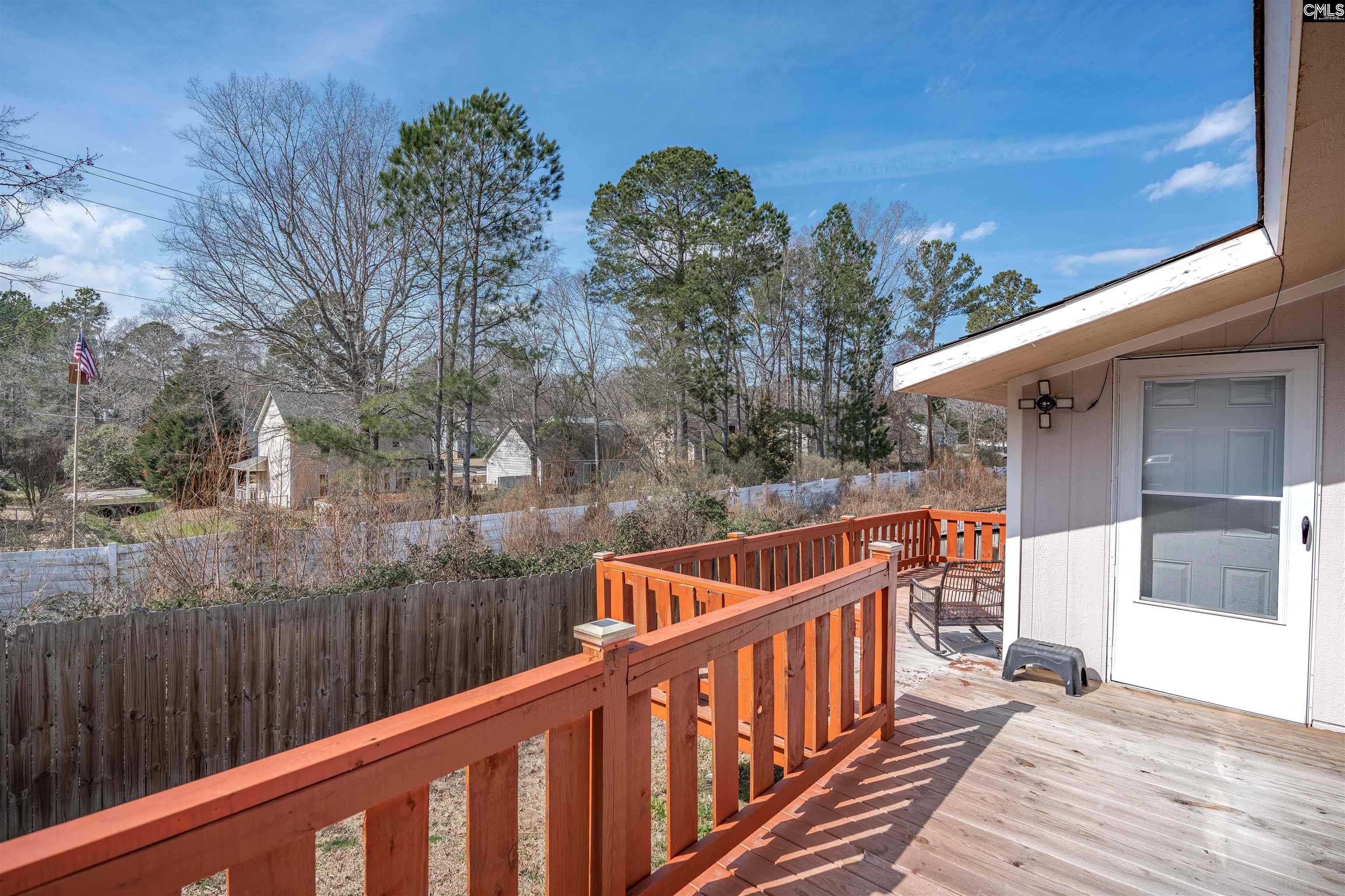 5 Cornerstone Way Irmo, SC 29063