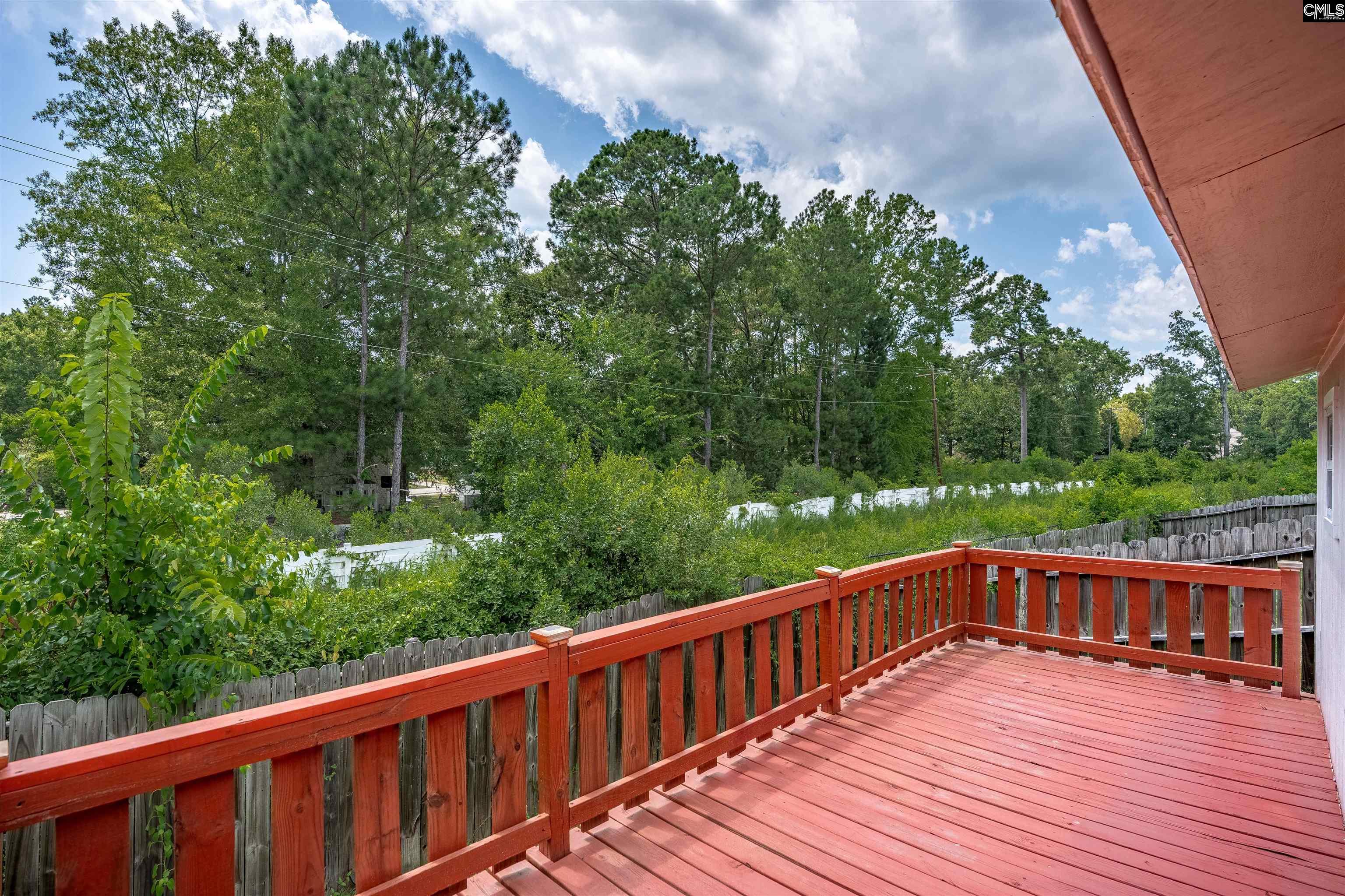 5 Cornerstone Way Irmo, SC 29063