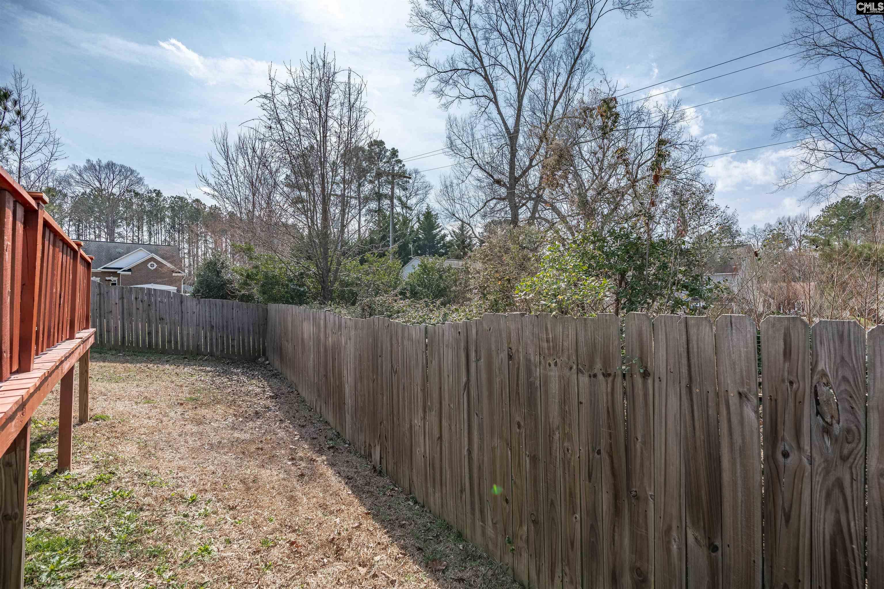 5 Cornerstone Way Irmo, SC 29063