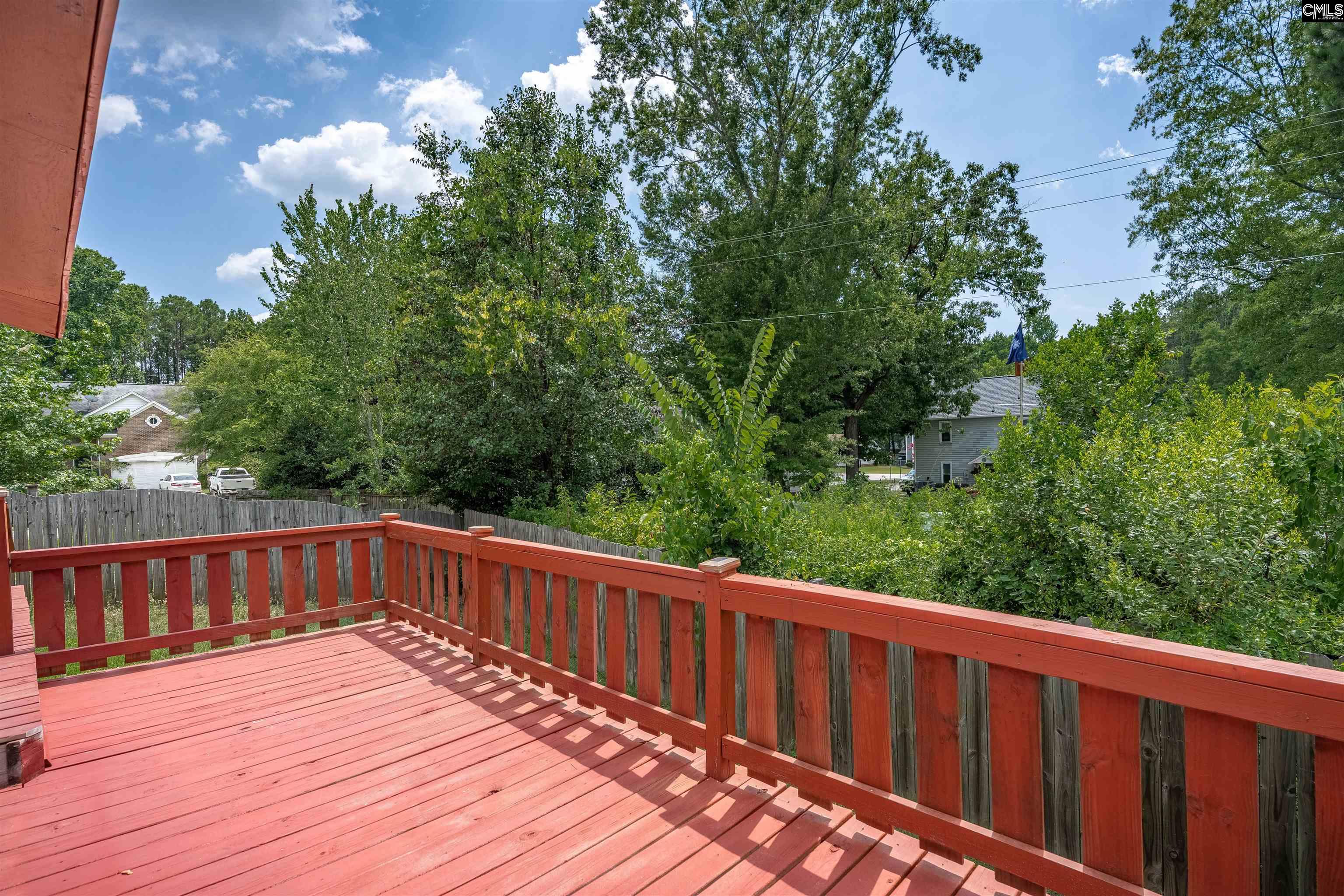 5 Cornerstone Way Irmo, SC 29063
