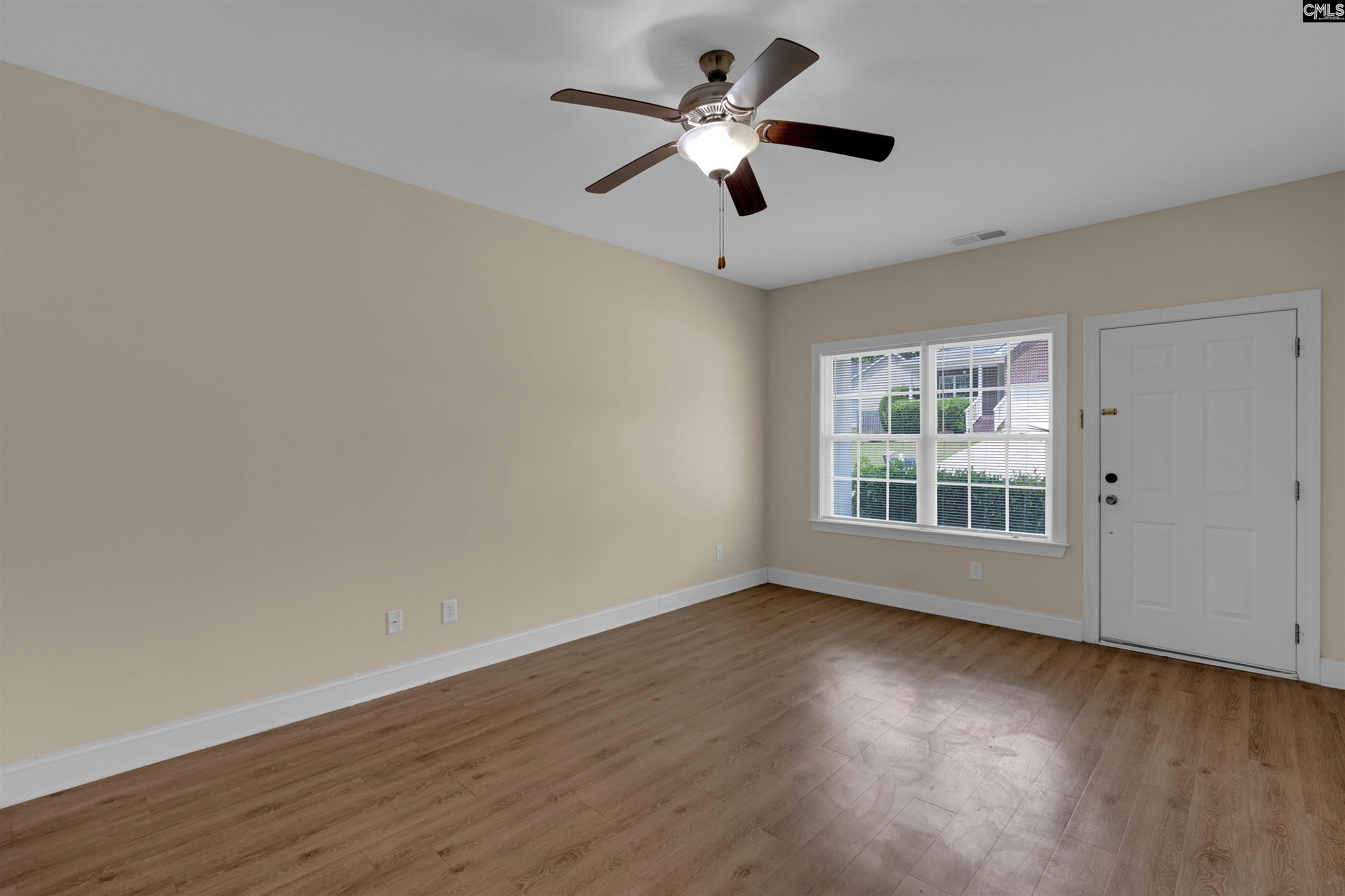 5 Cornerstone Way Irmo, SC 29063