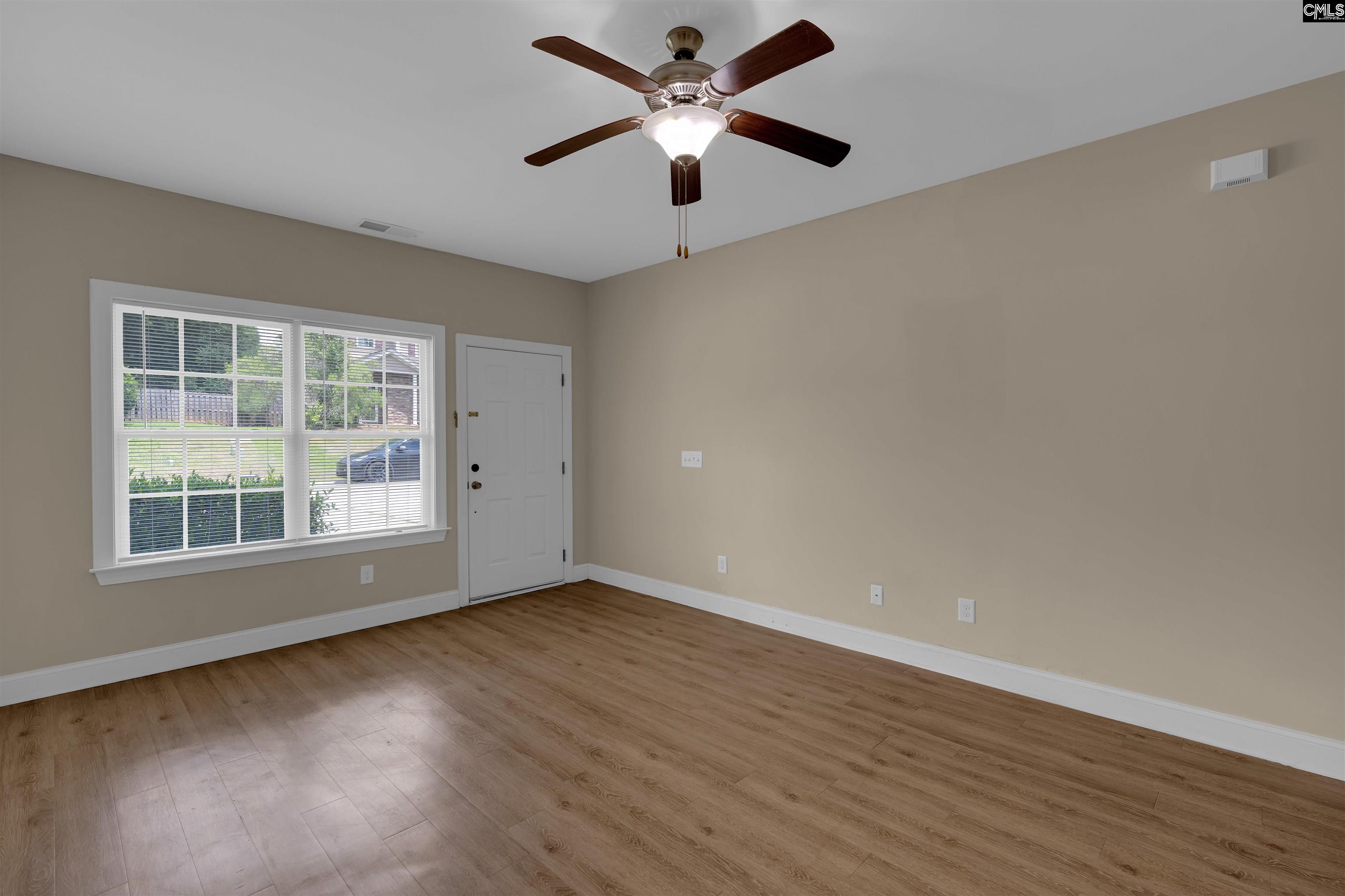 5 Cornerstone Way Irmo, SC 29063