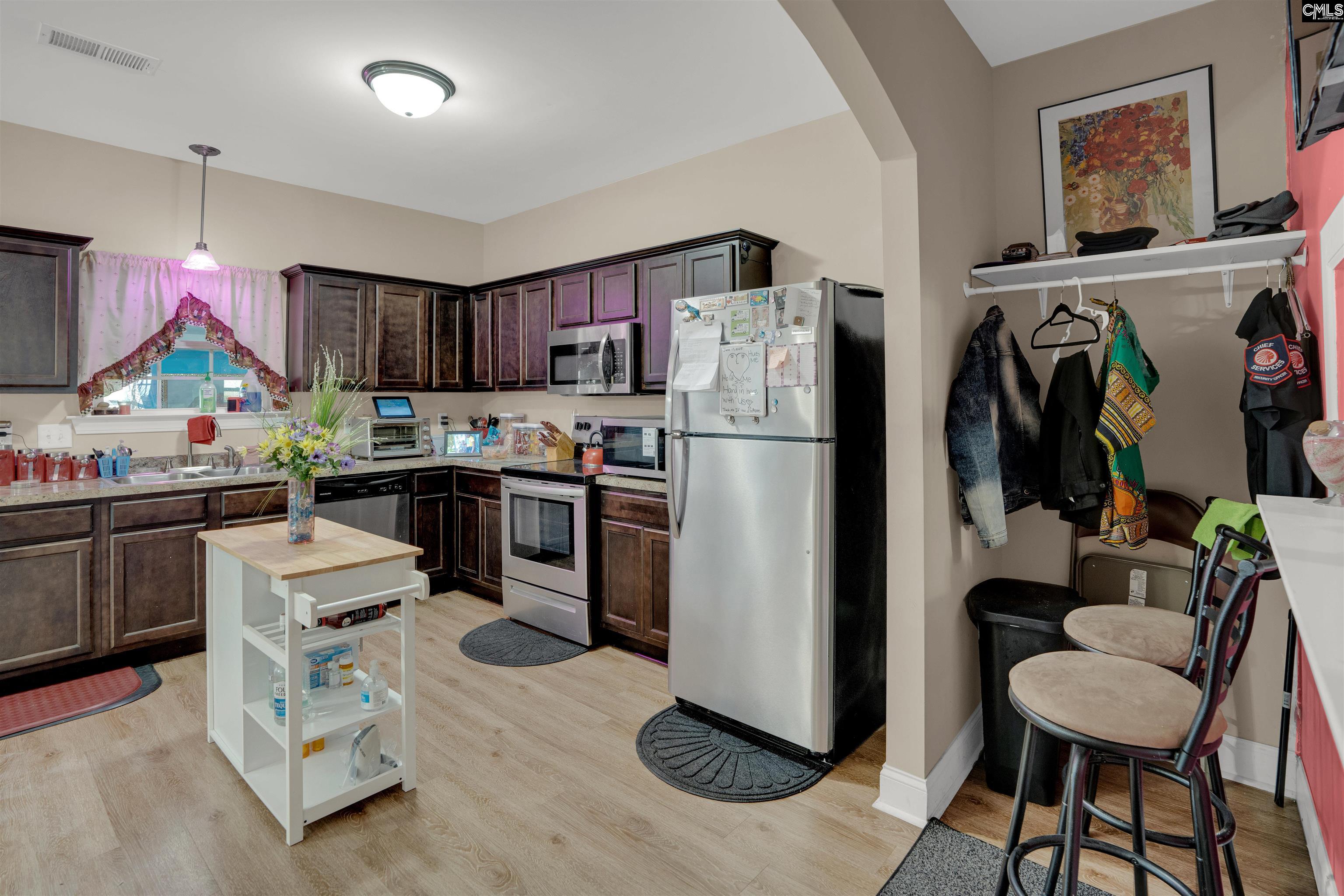 5 Cornerstone Way Irmo, SC 29063