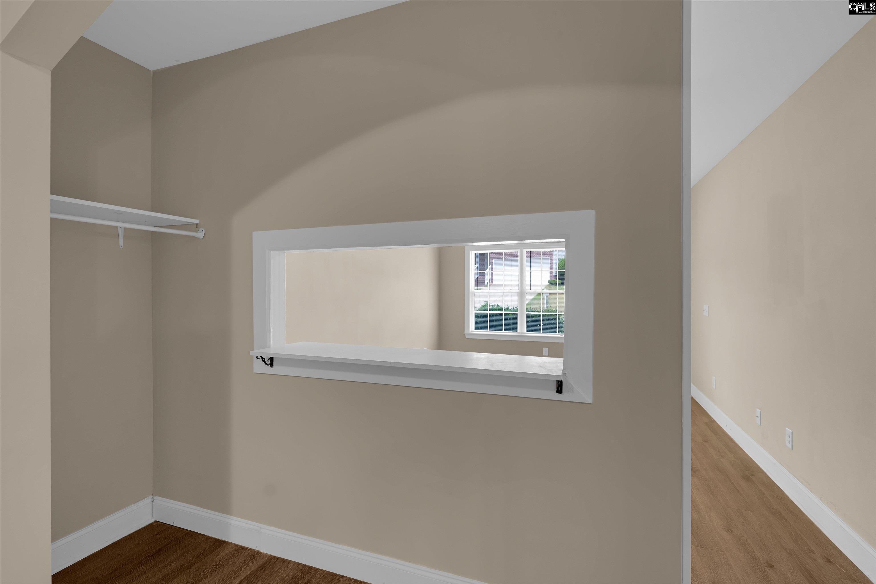 5 Cornerstone Way Irmo, SC 29063
